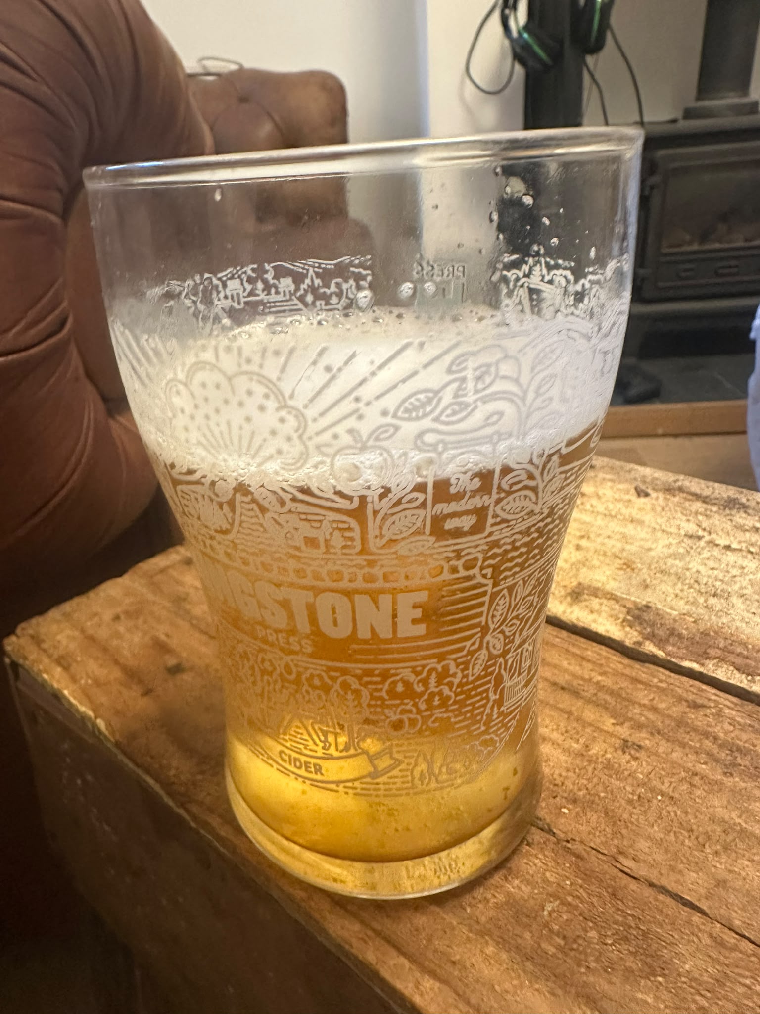 Beer #32444