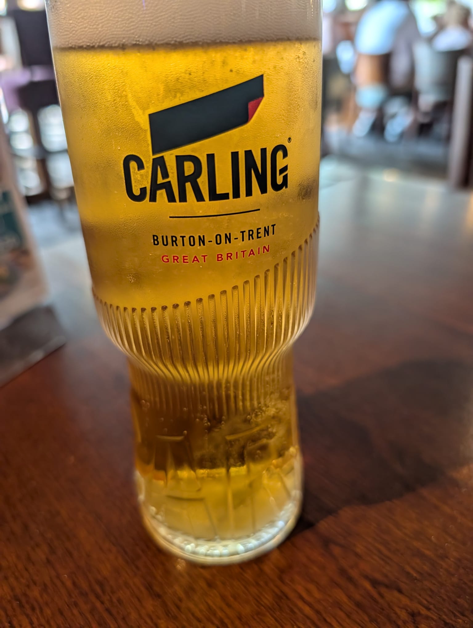 Beer #32452