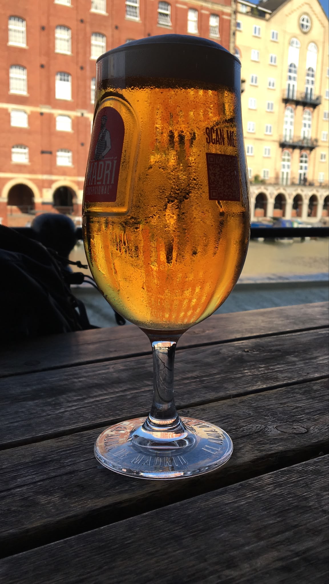 Beer #32459