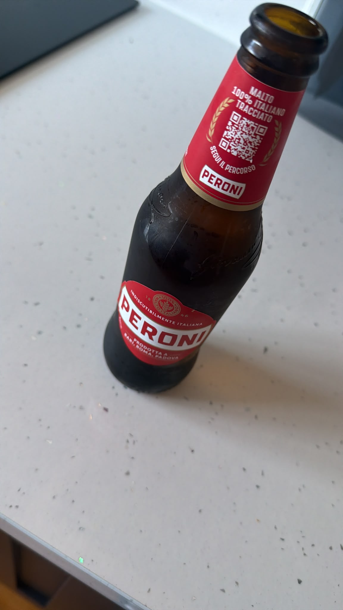 Beer #32463