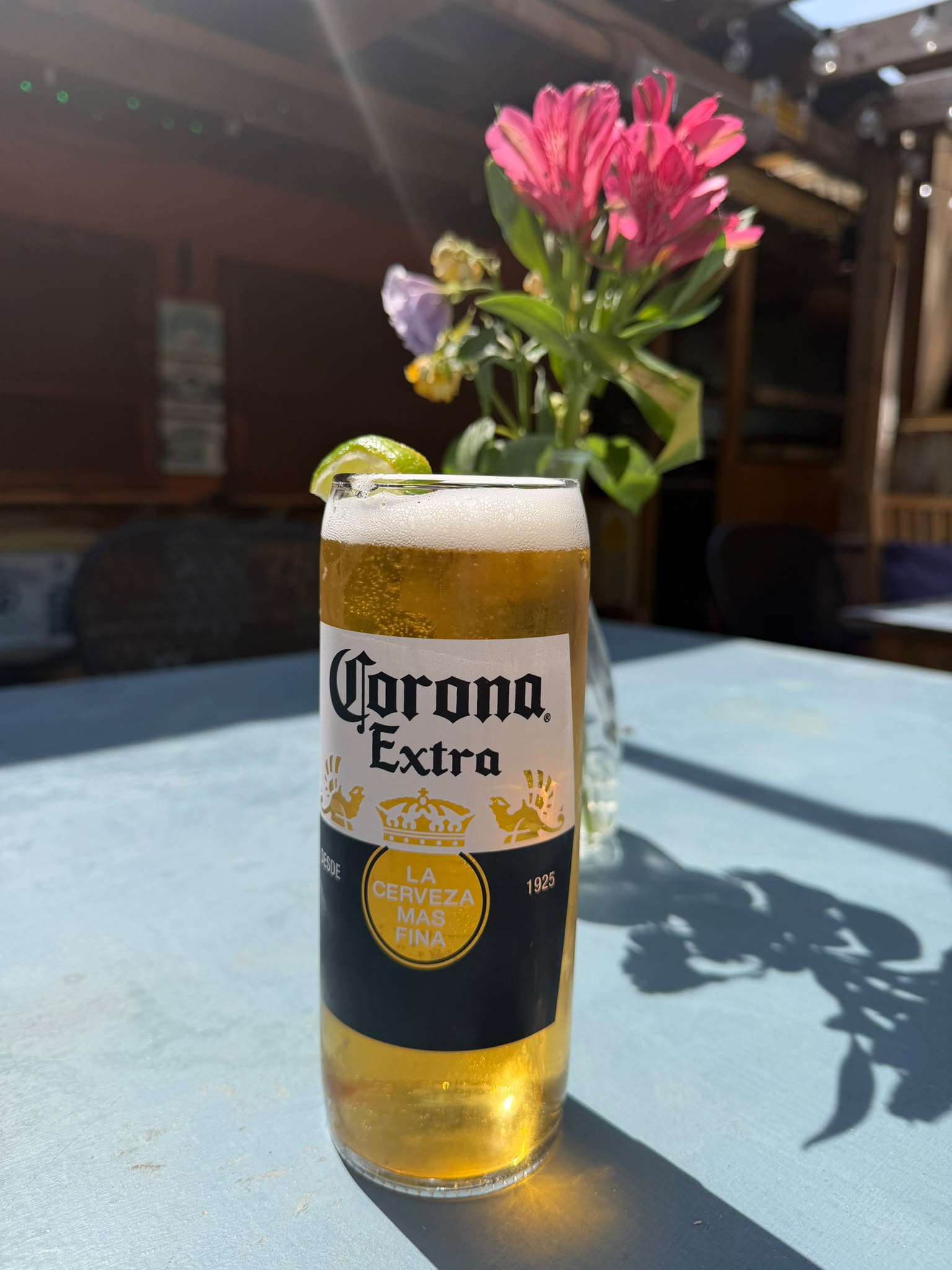 Beer #32465
