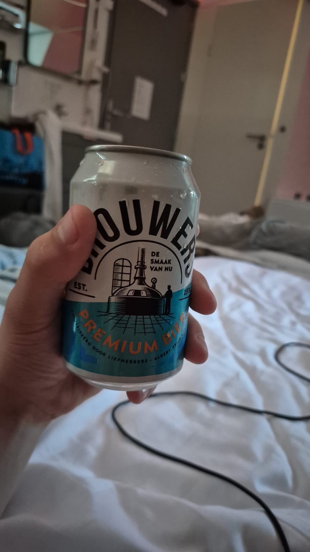 Beer #32473