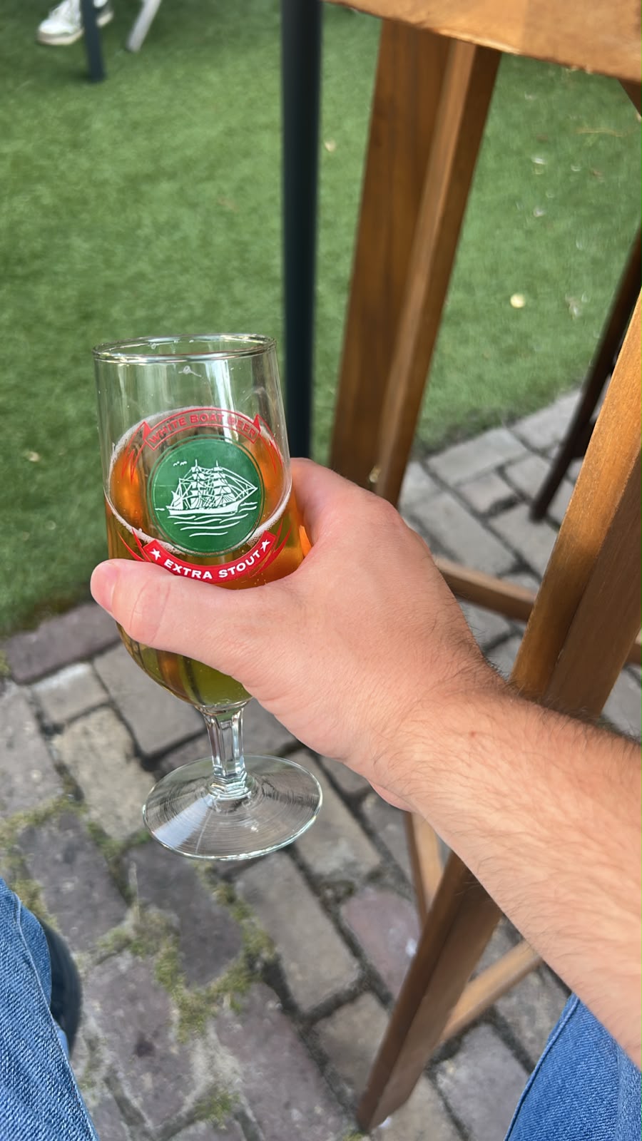 Beer #32489