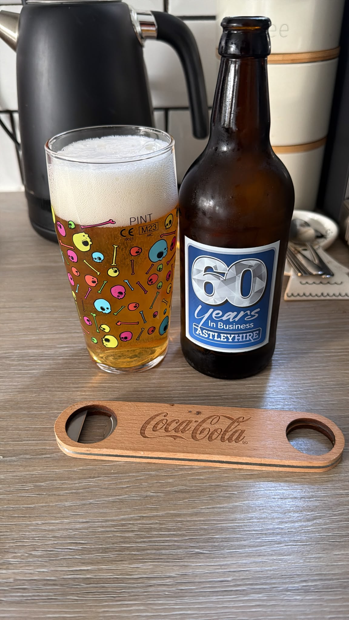 Beer #32493