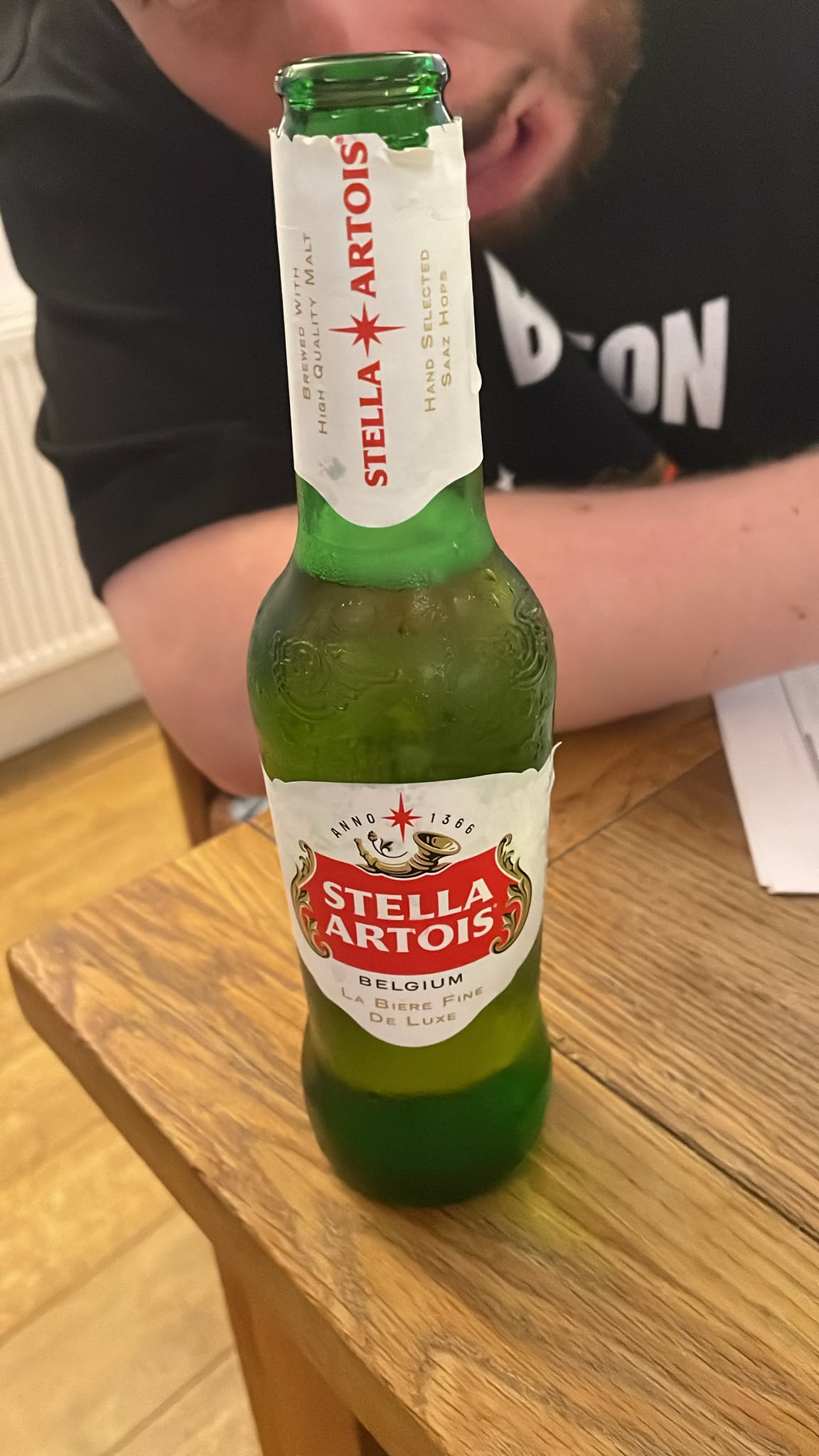 Beer #32494