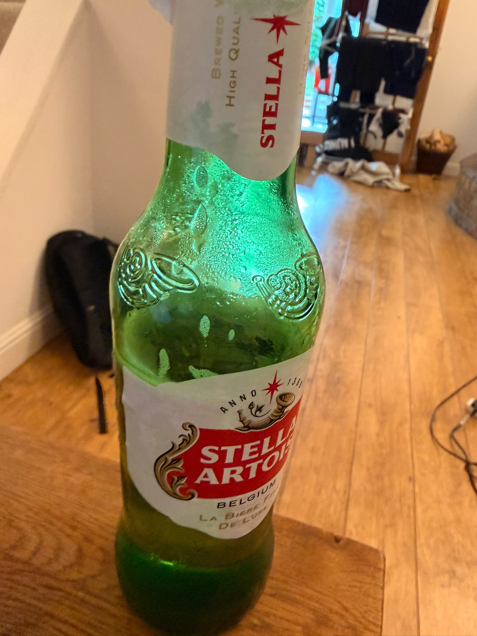 Beer #32495