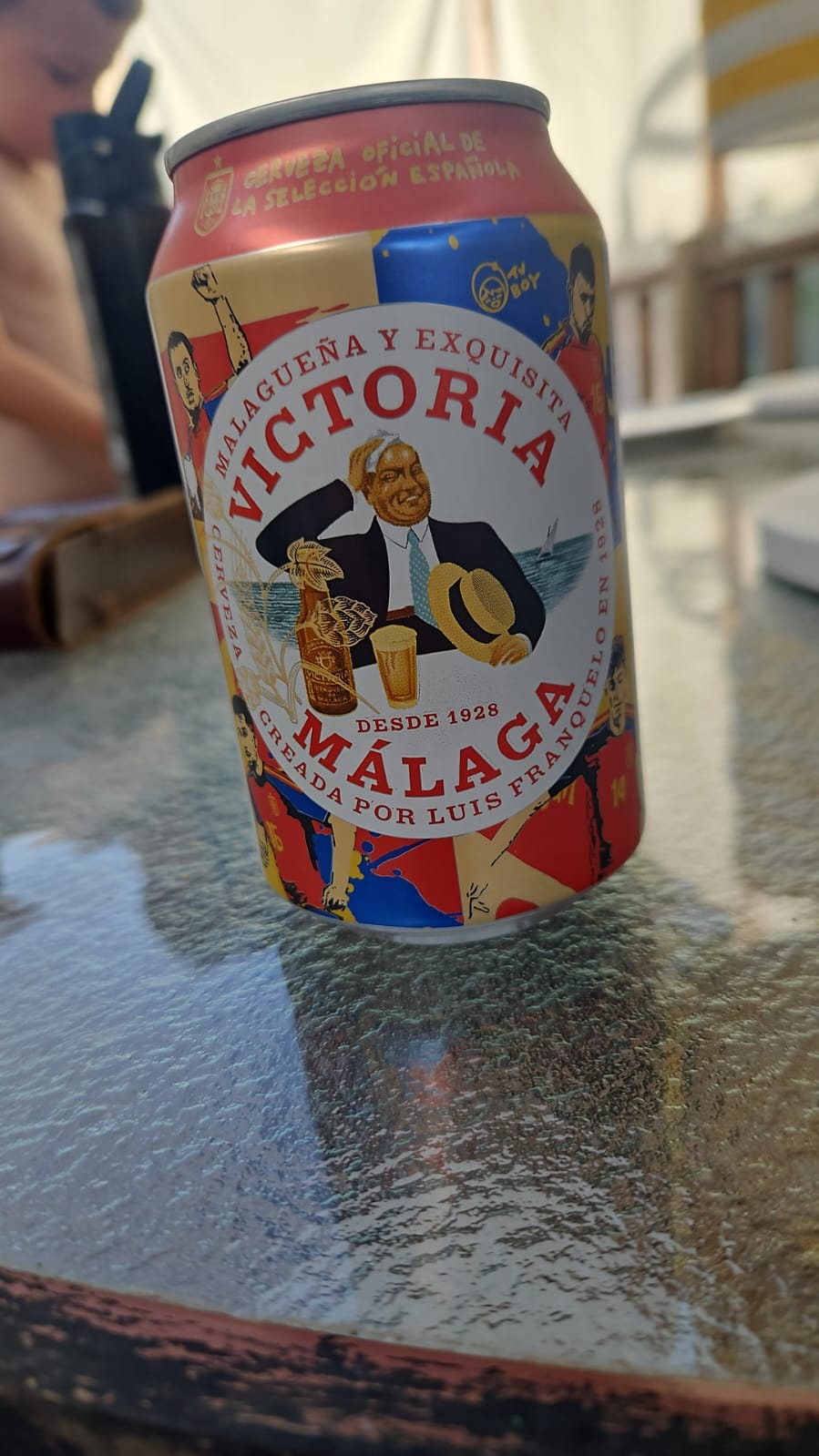 Beer #32496