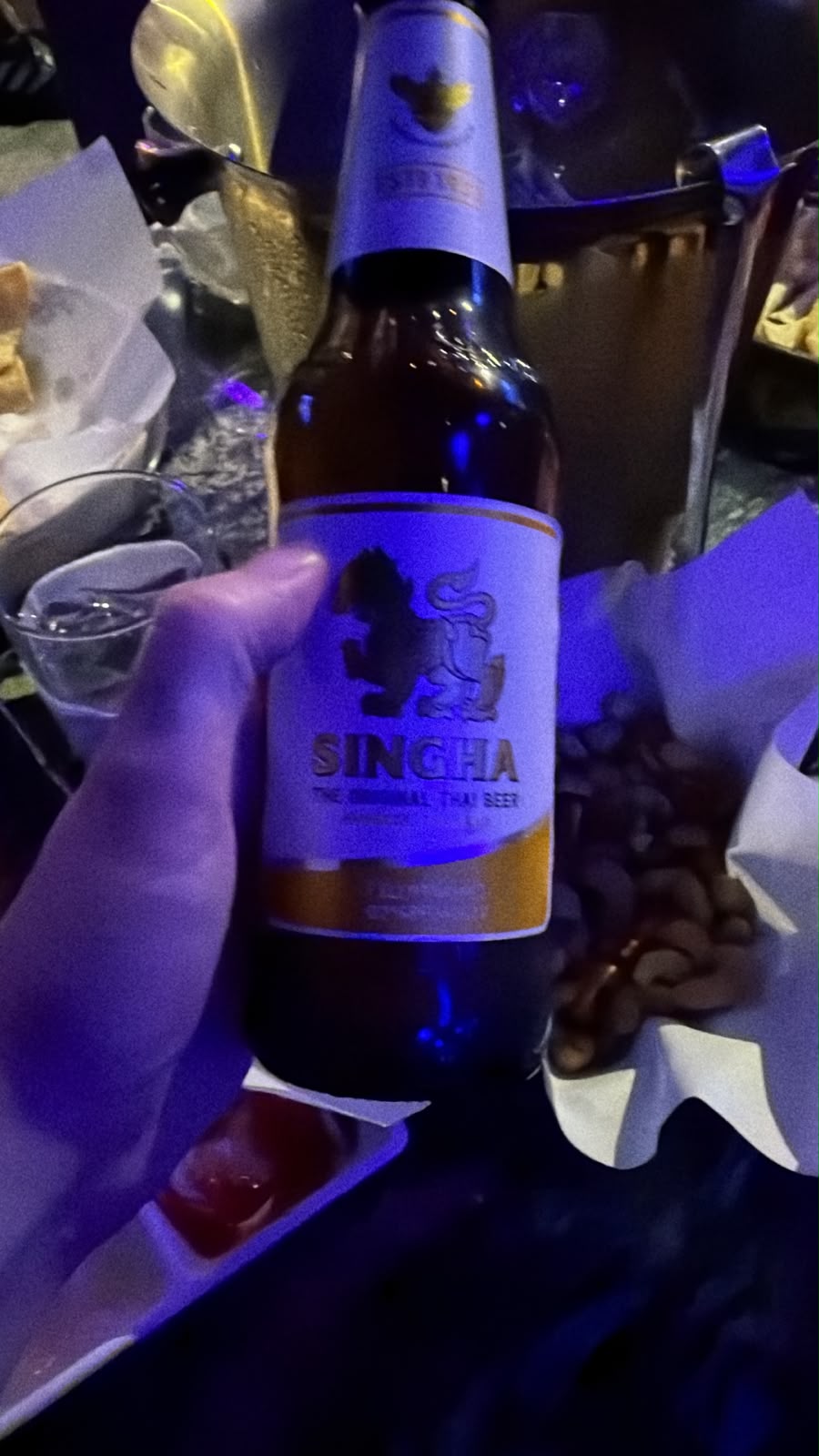 Beer #32497