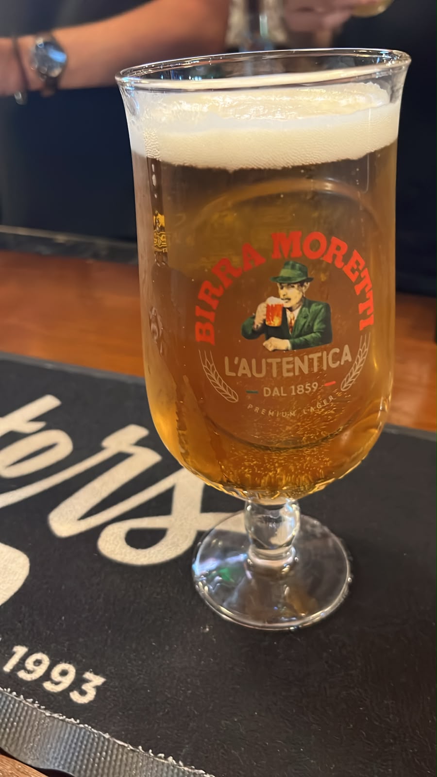 Beer #32498
