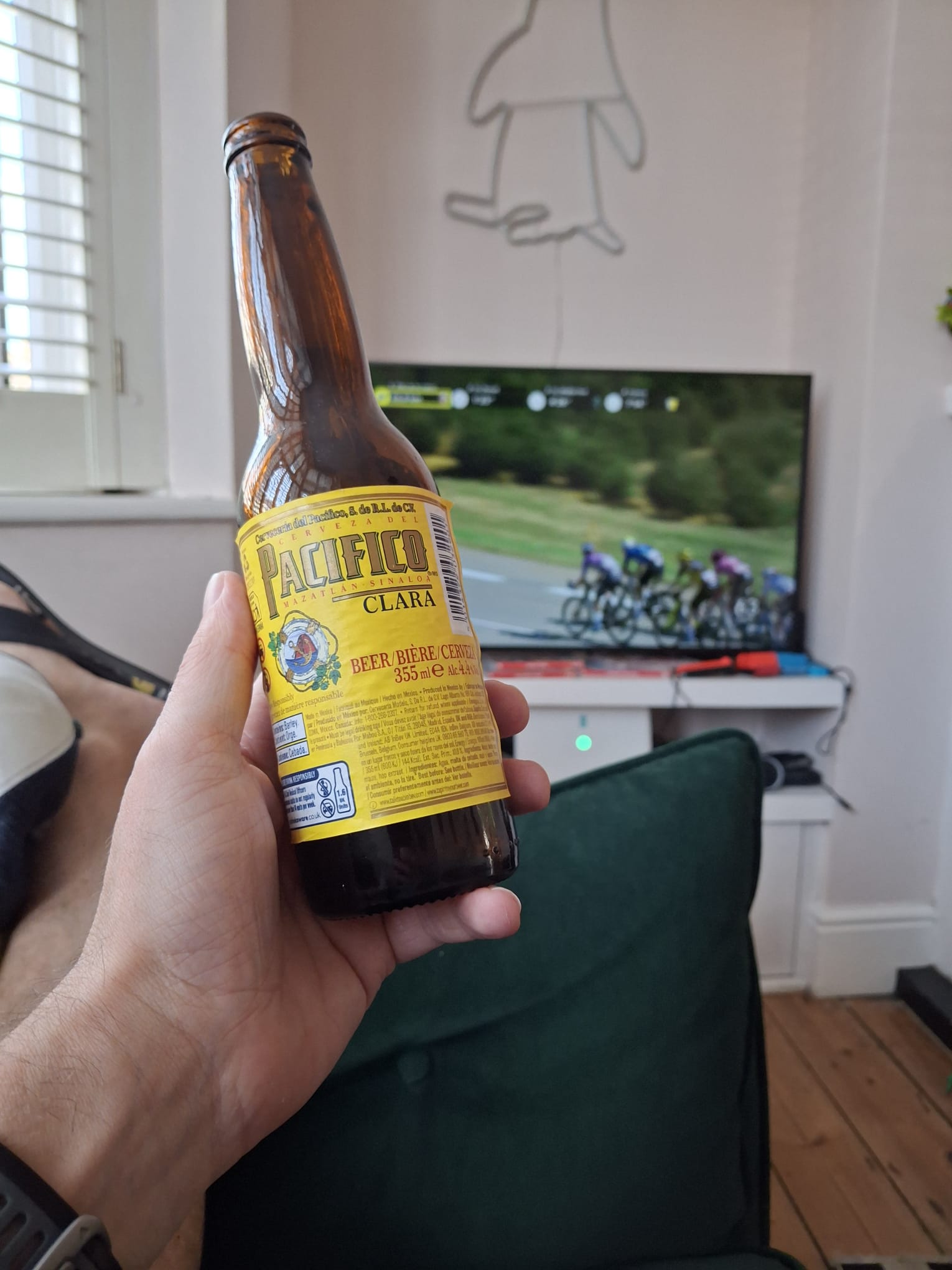 Beer #32499