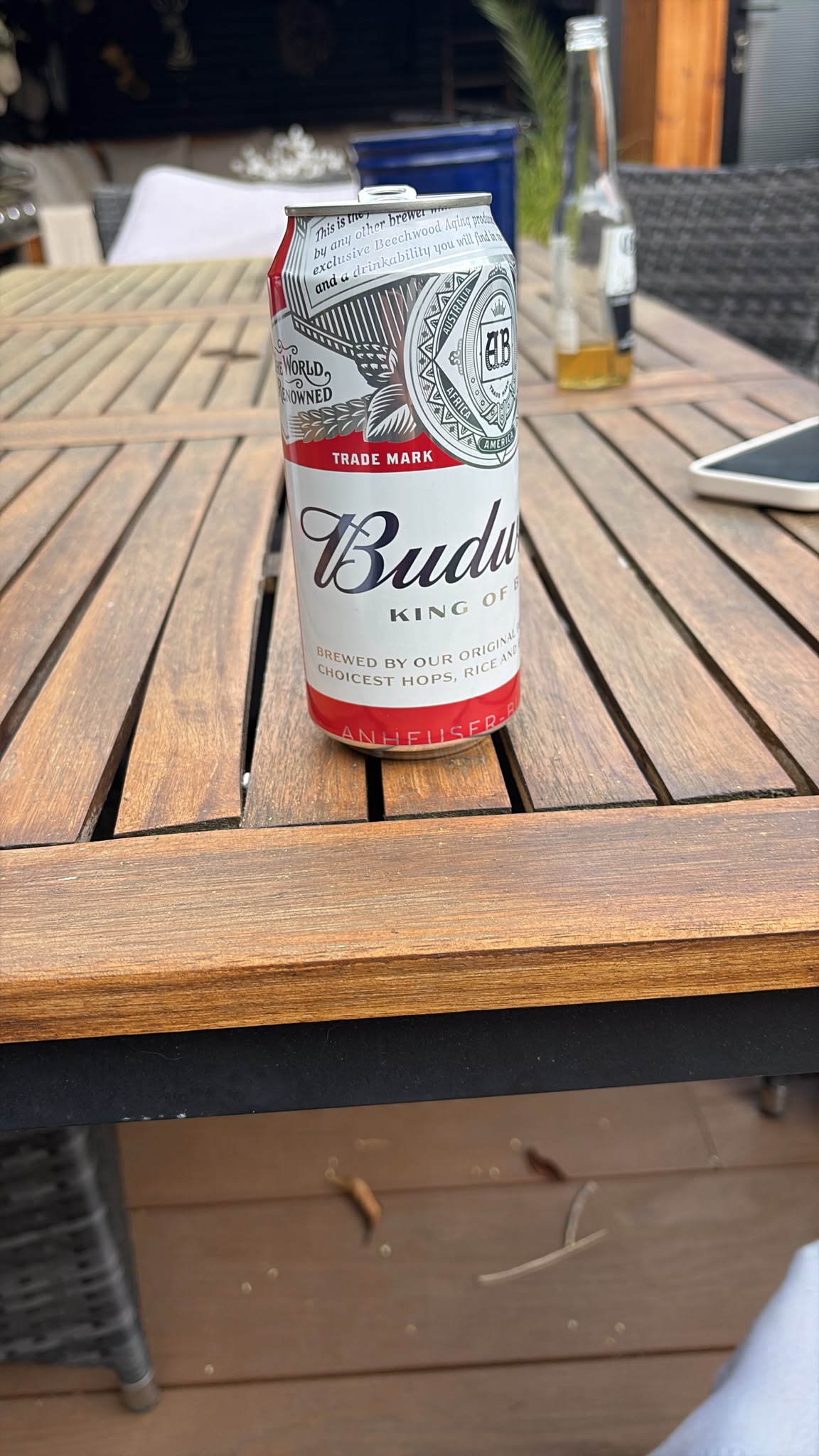 Beer #32500