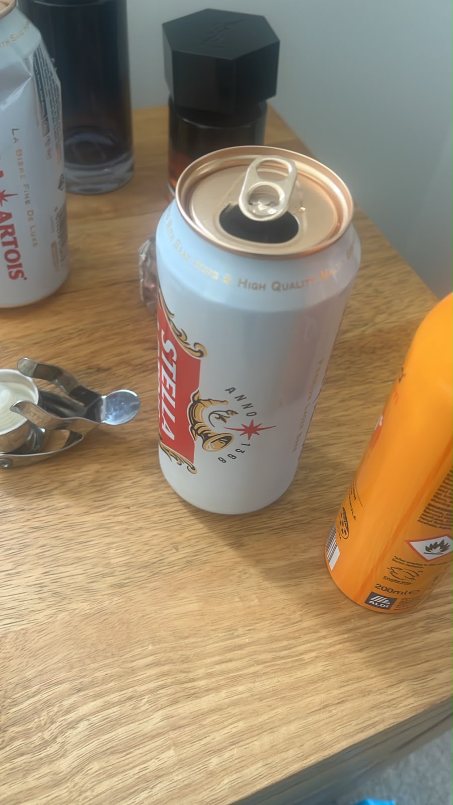 Beer #32503