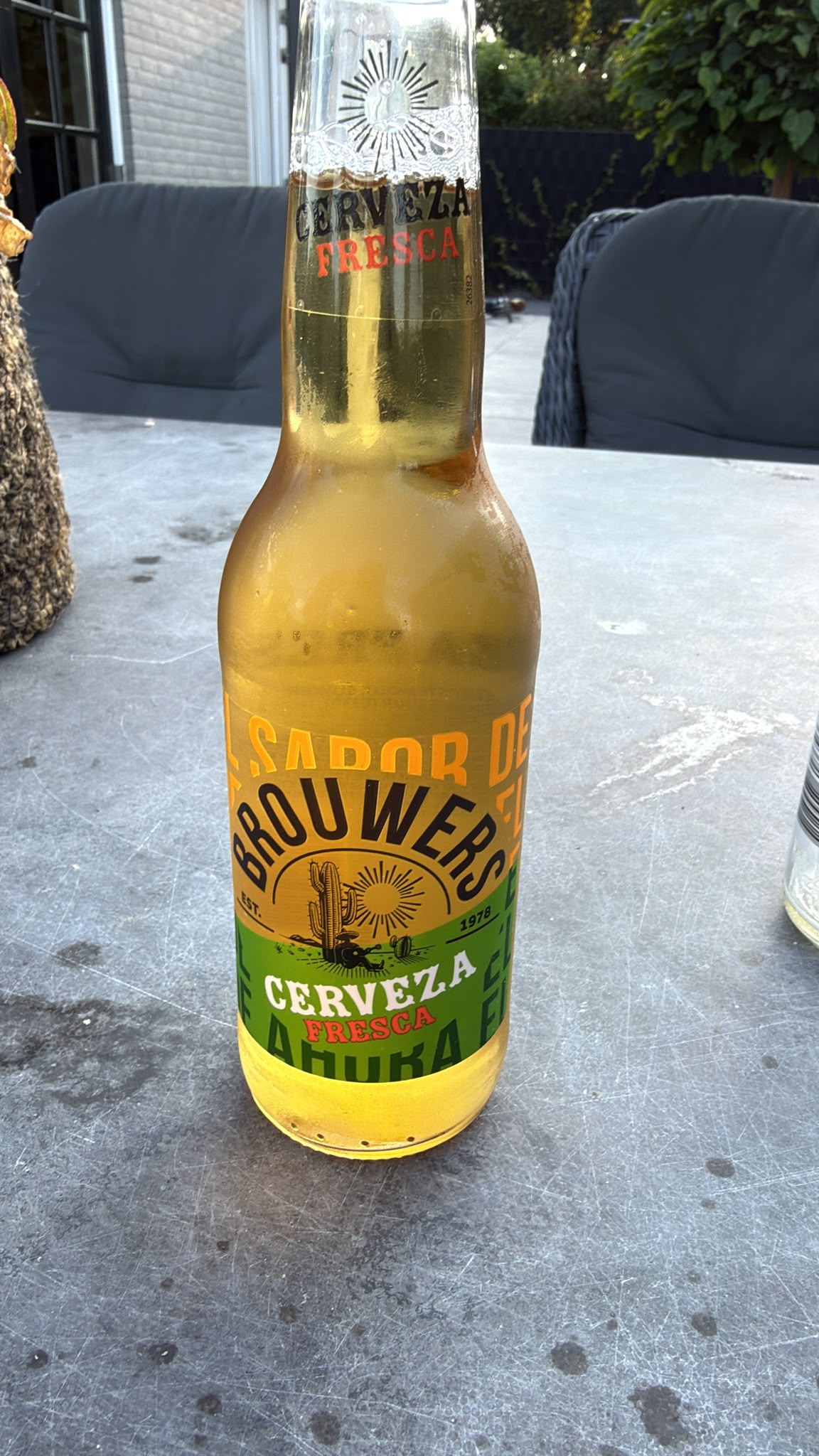 Beer #32504
