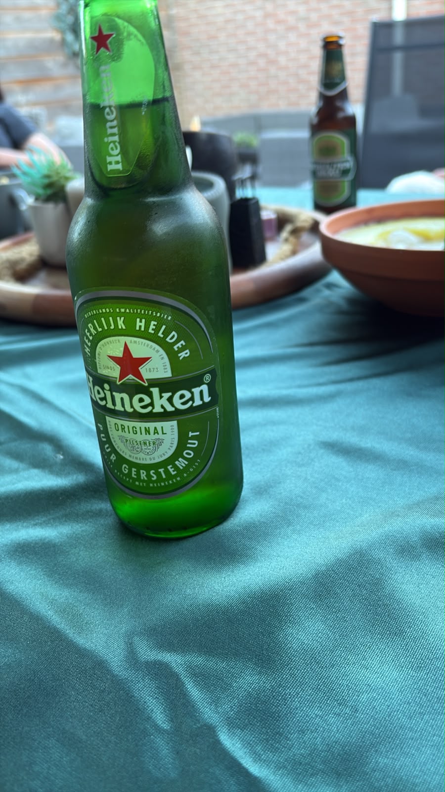Beer #32505