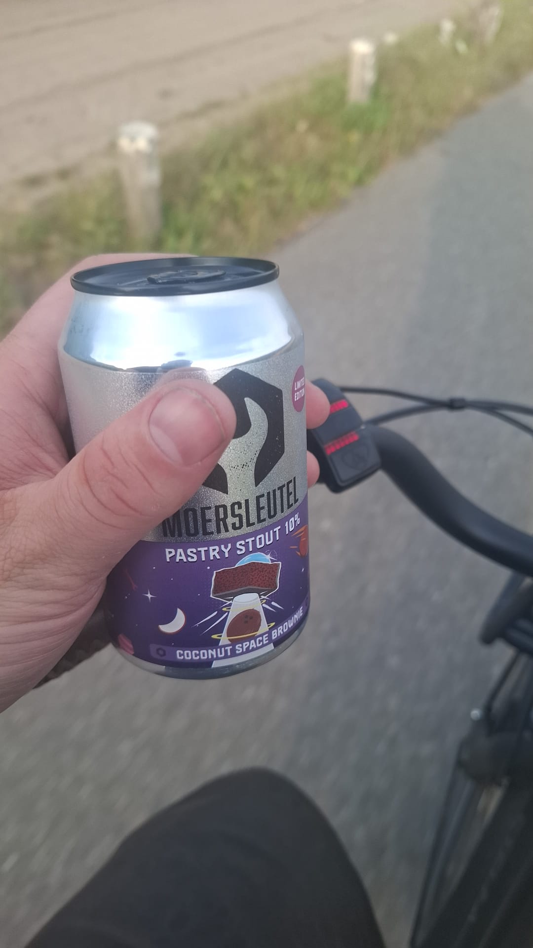 Beer #32506
