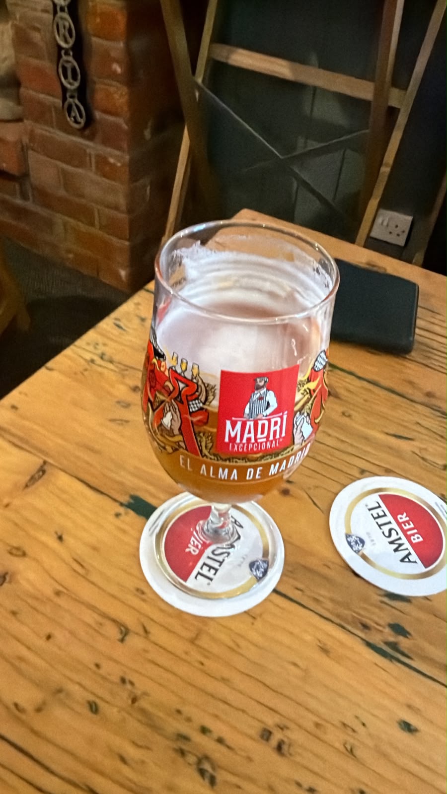 Beer #32507