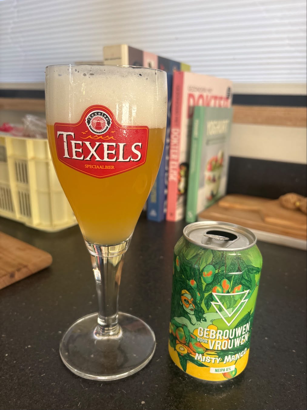 Beer #32508