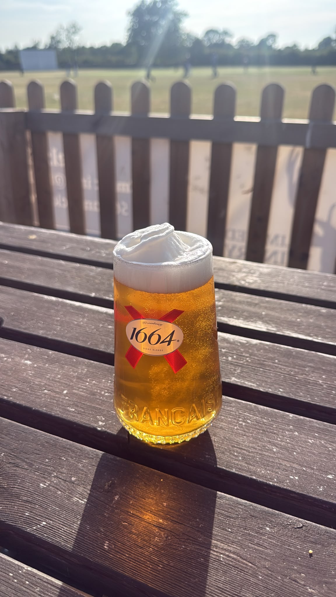 Beer #32519