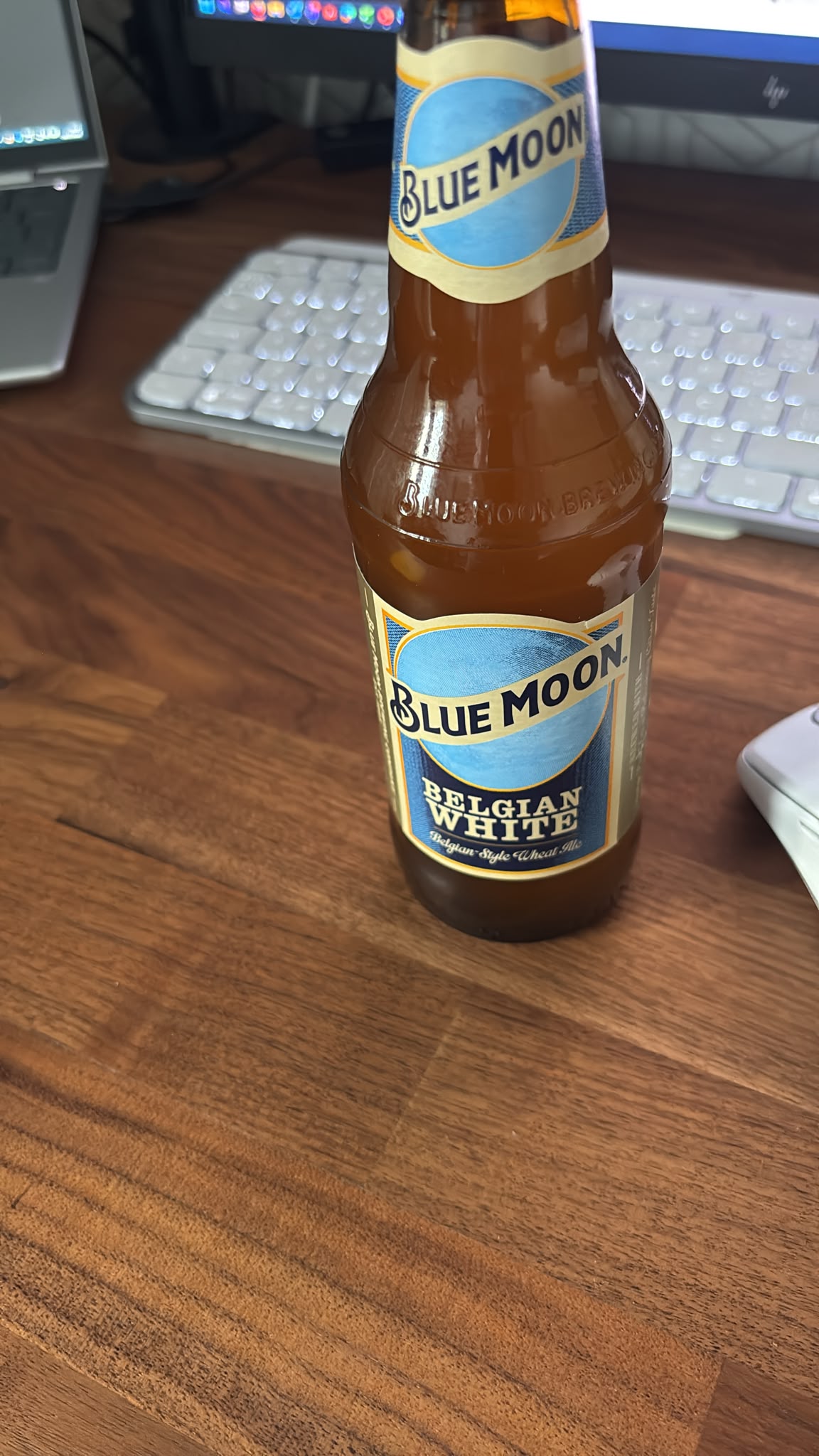 Beer #32537
