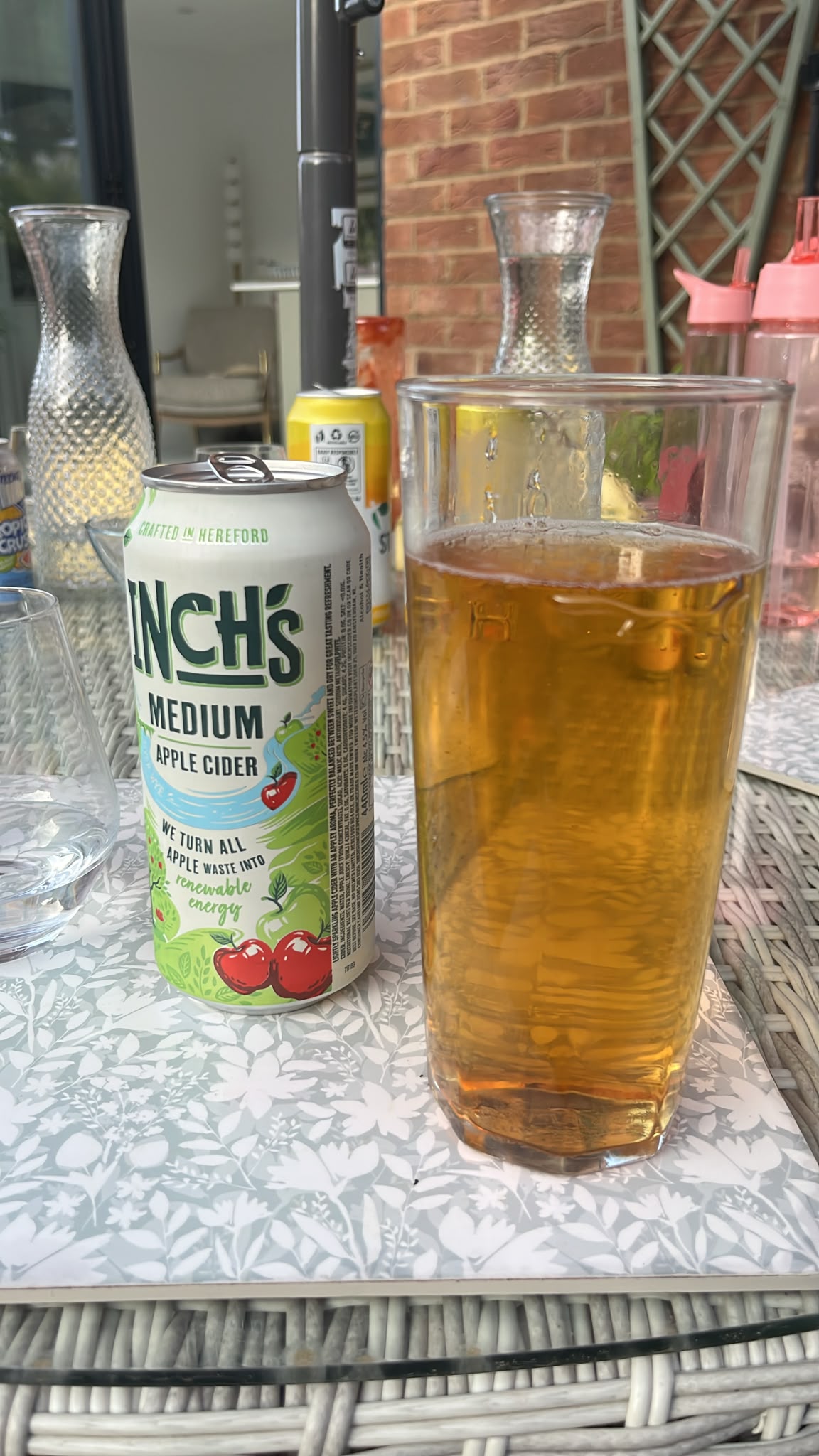 Beer #32542