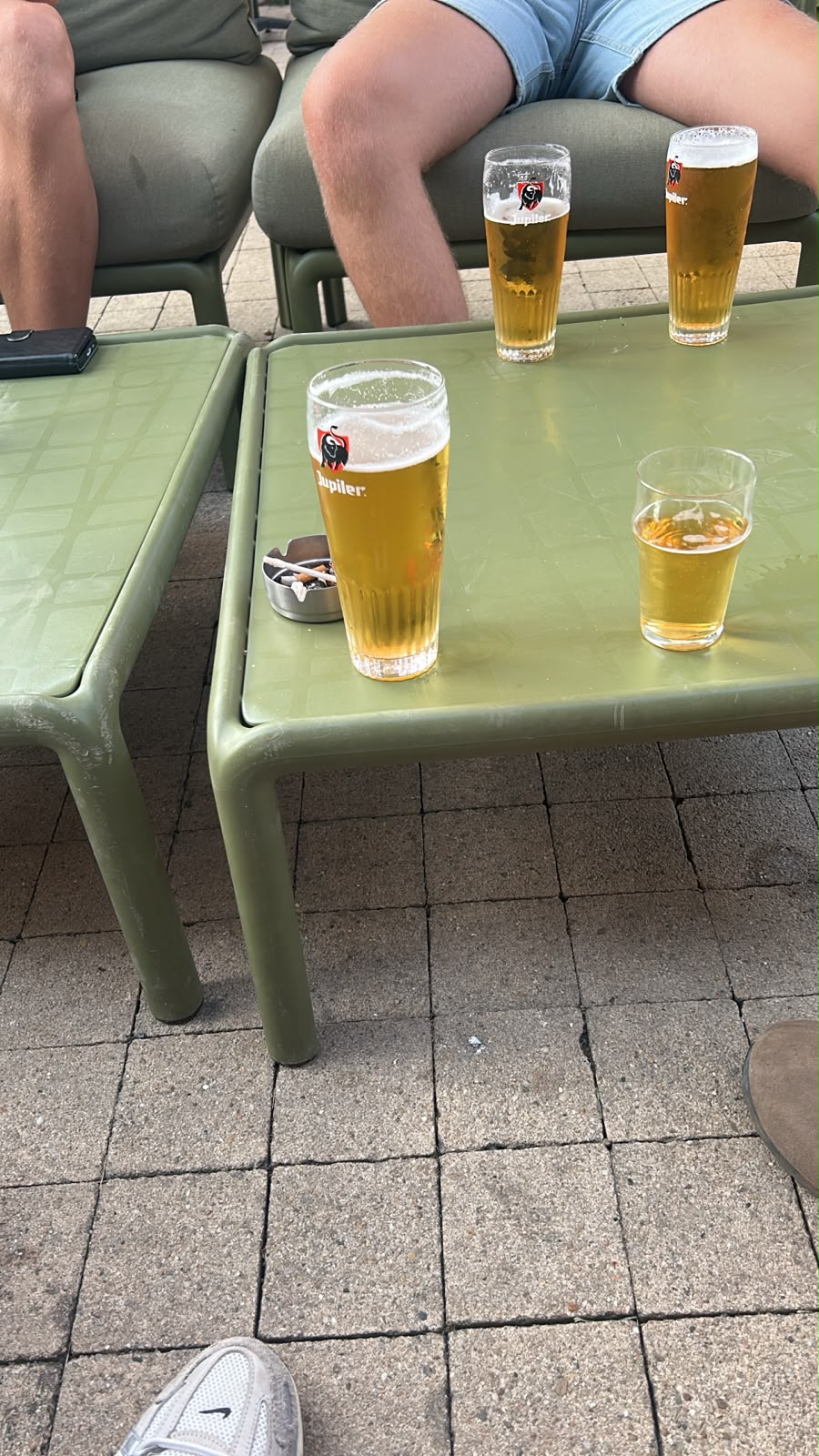 Beer #32544