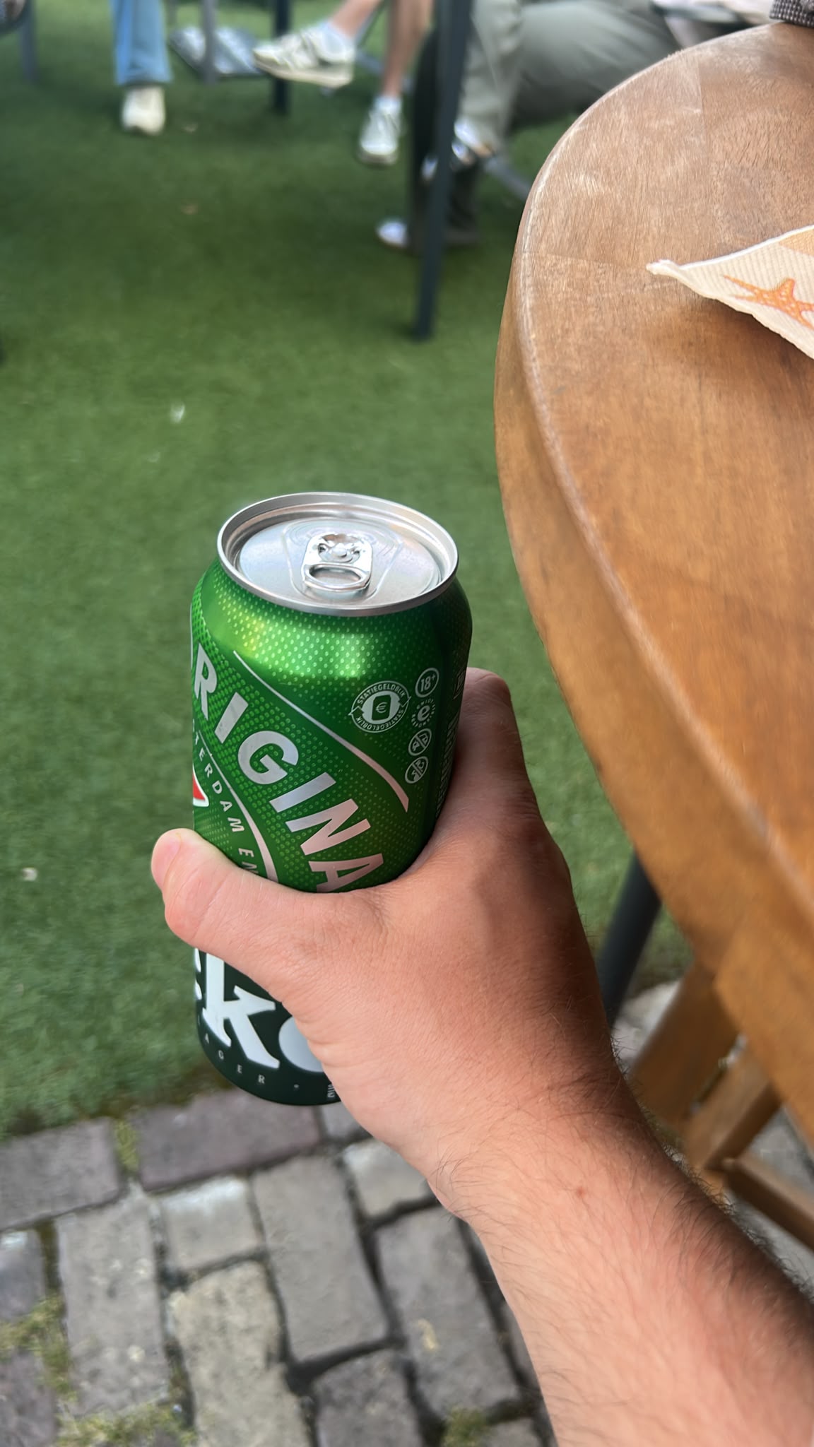 Beer #32545