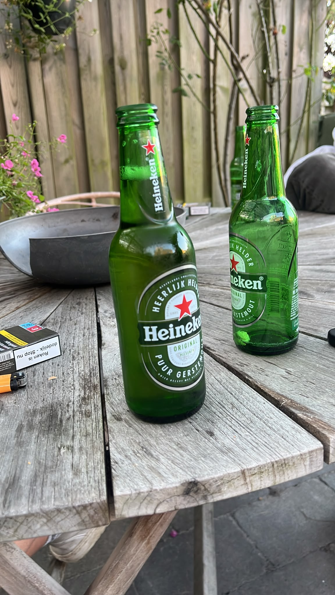 Beer #32552