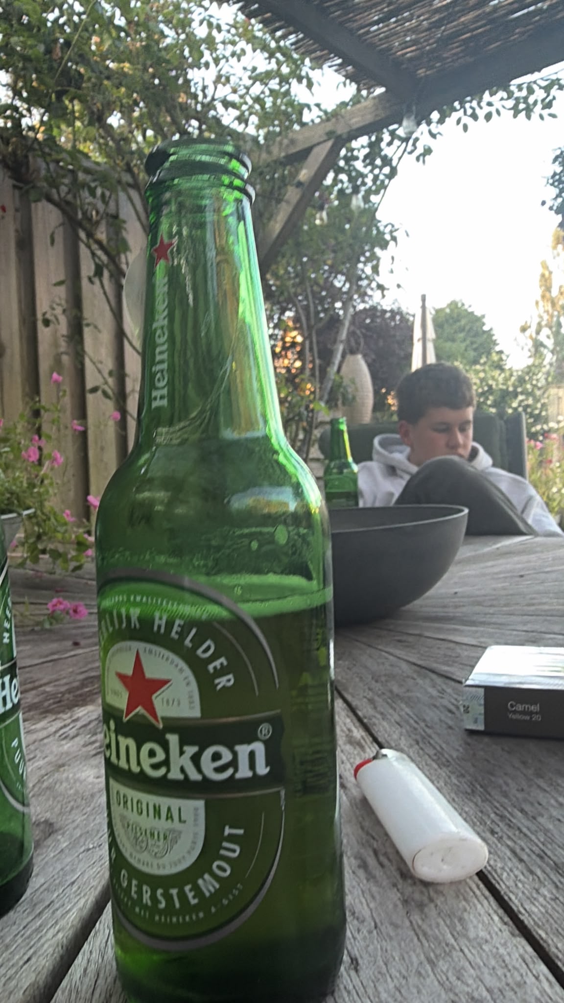 Beer #32553