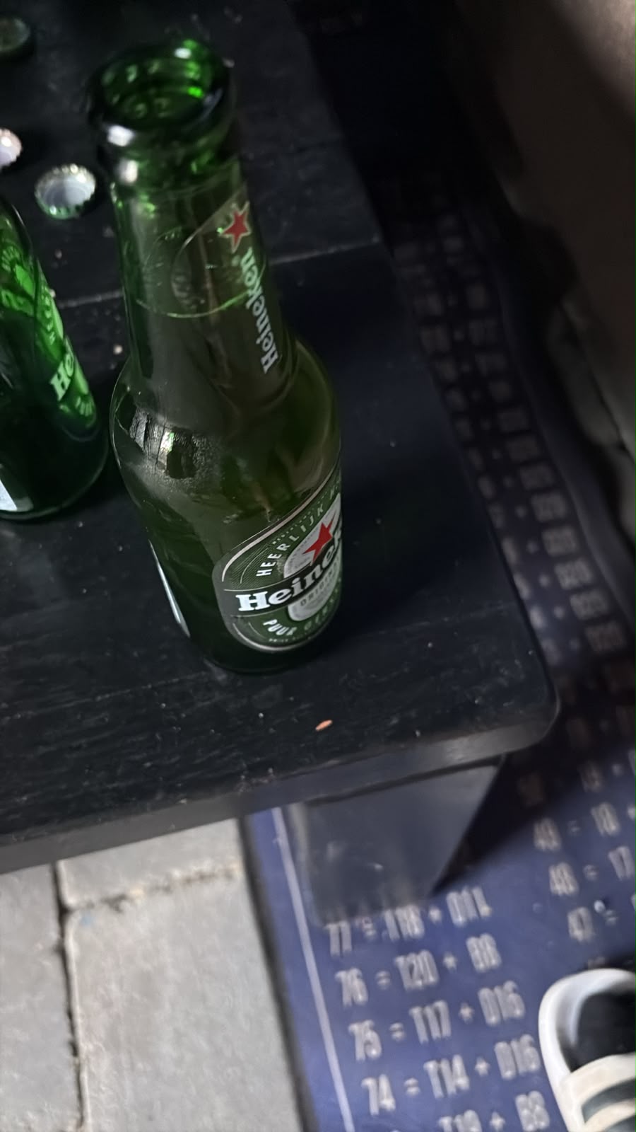 Beer #32555