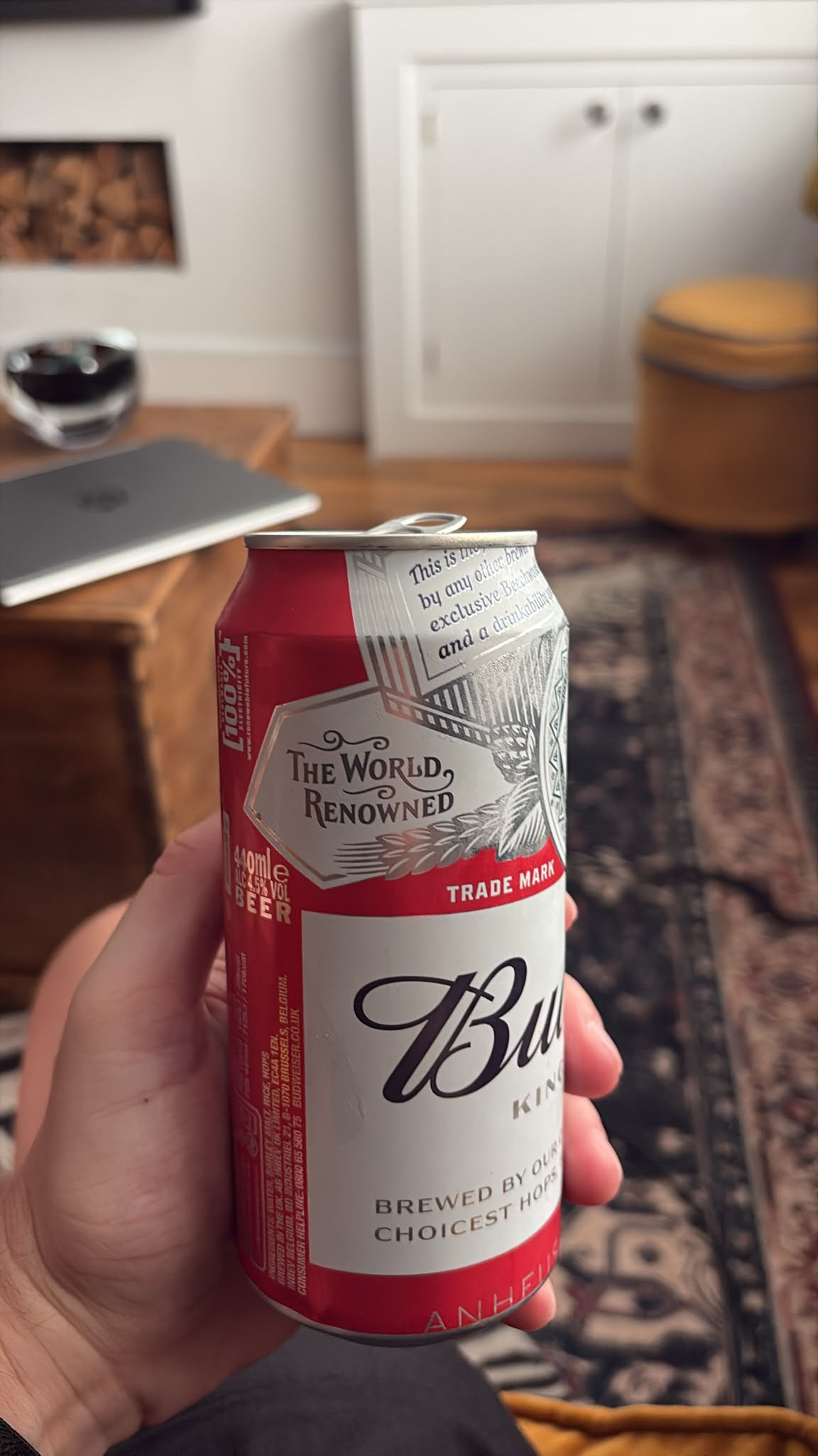 Beer #32558