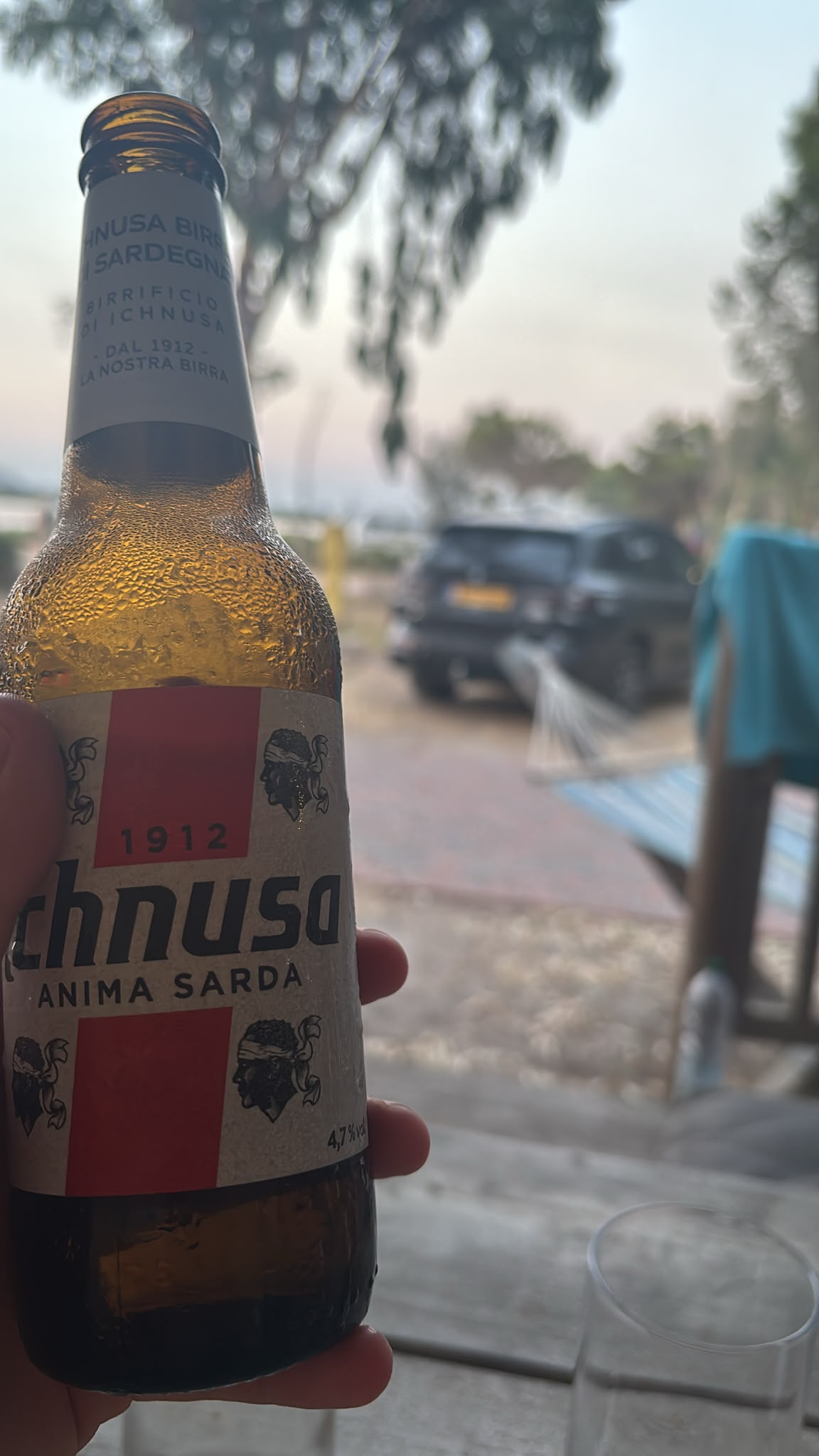 Beer #32560