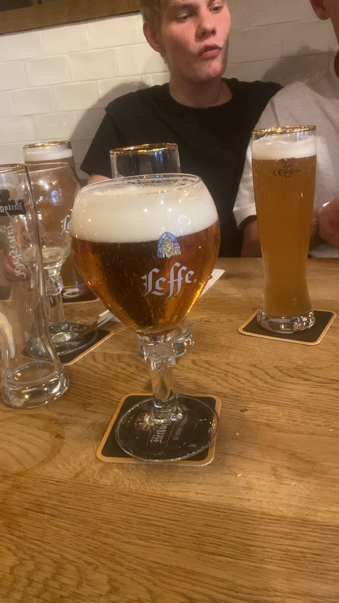 Beer #32568