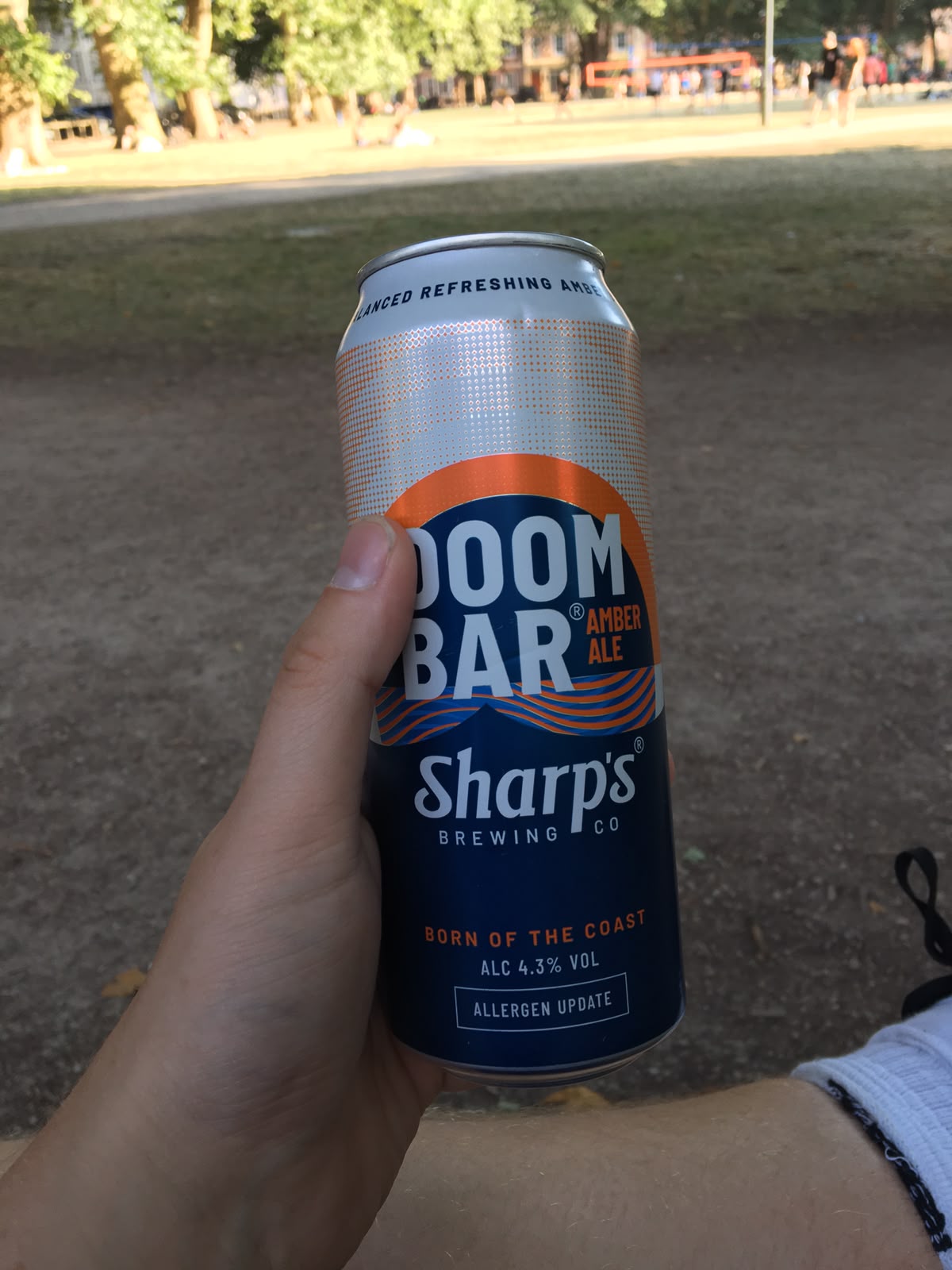 Beer #32570