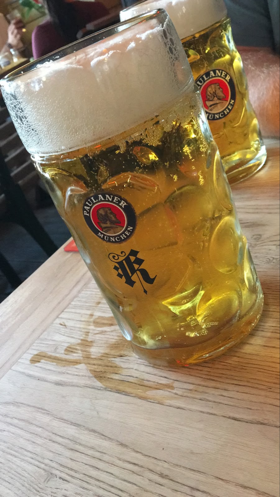 Beer #32571