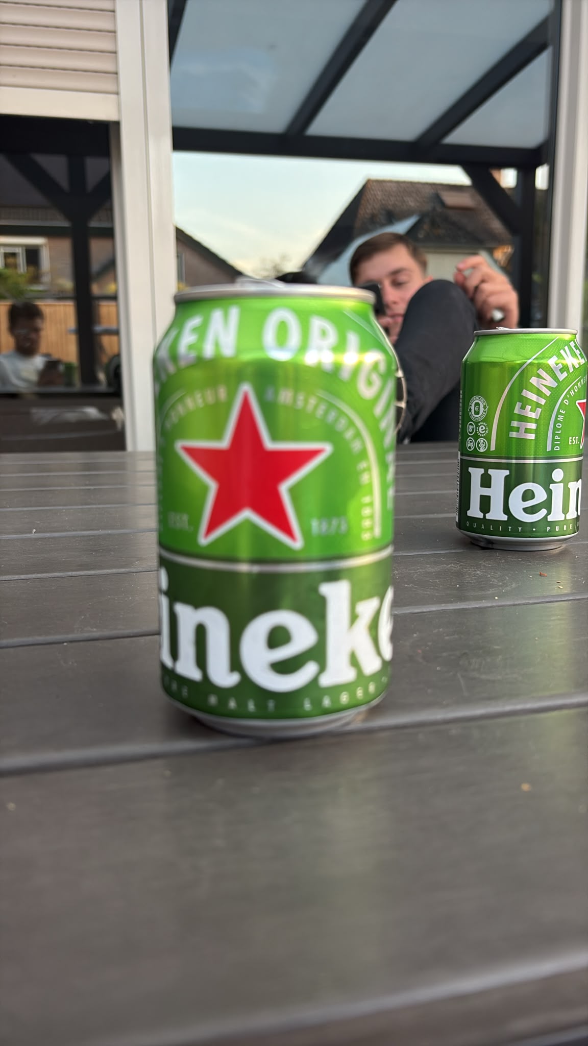 Beer #32580