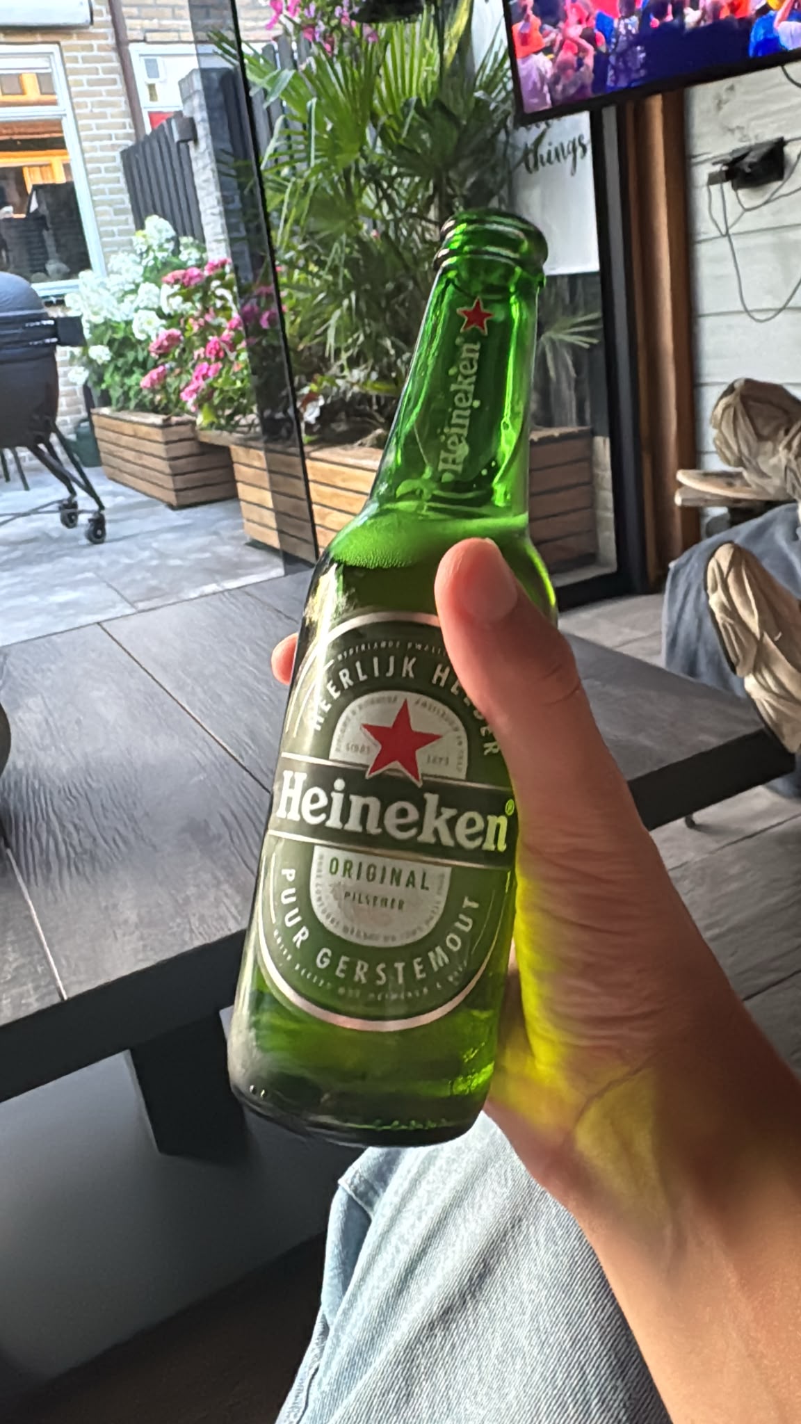 Beer #32583
