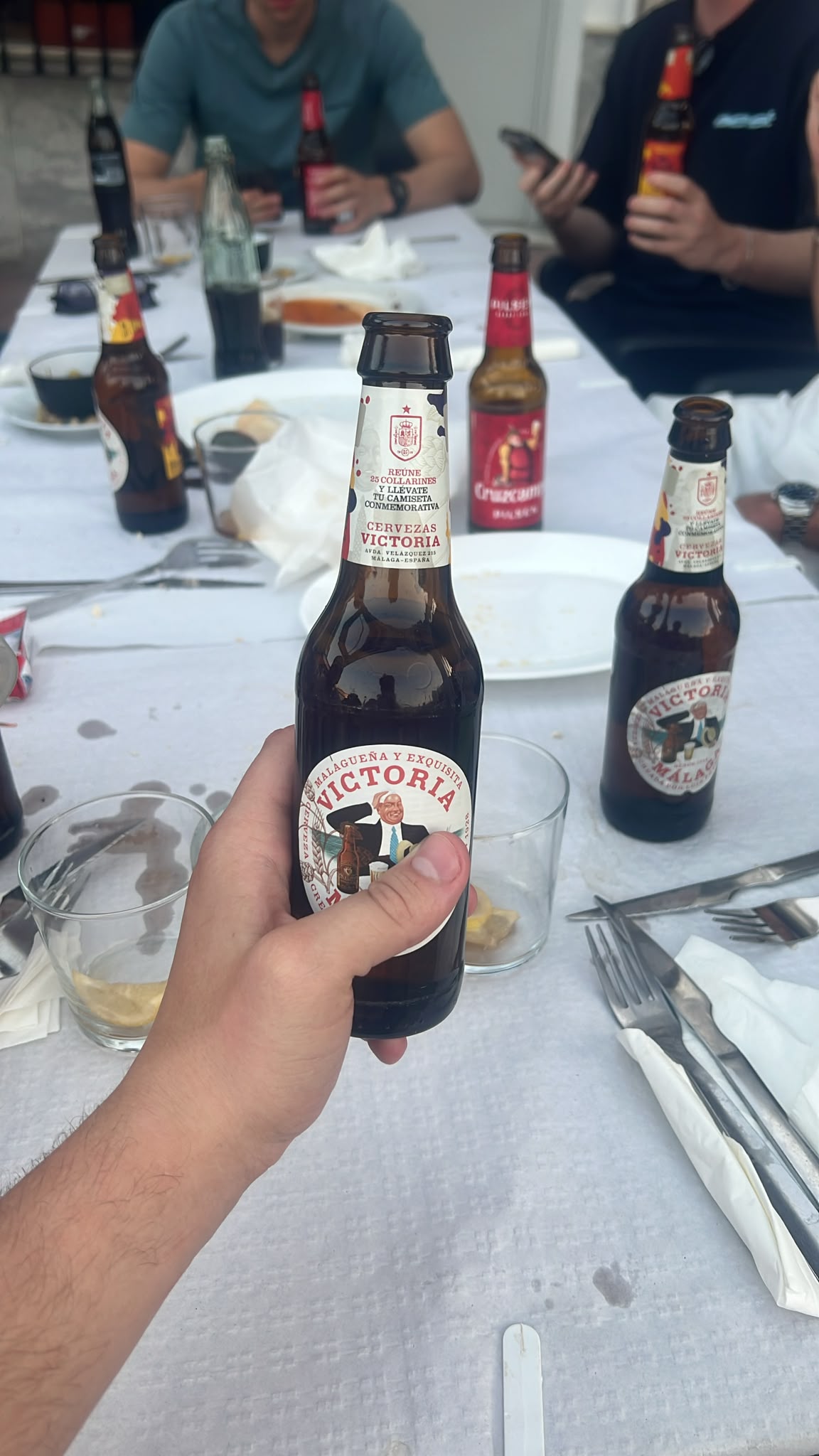 Beer #32584