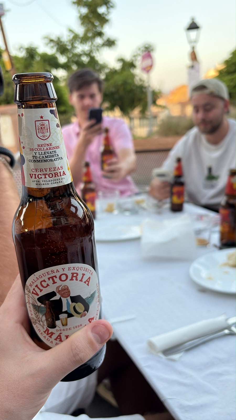 Beer #32586