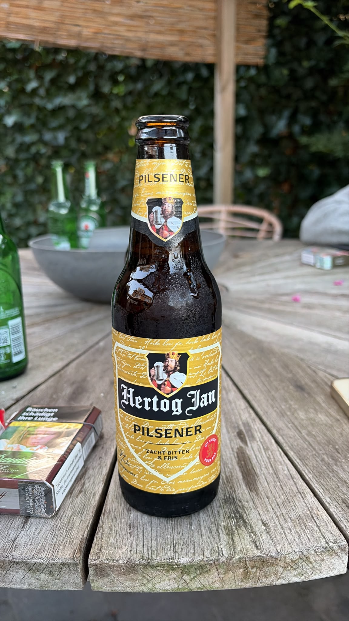 Beer #32591