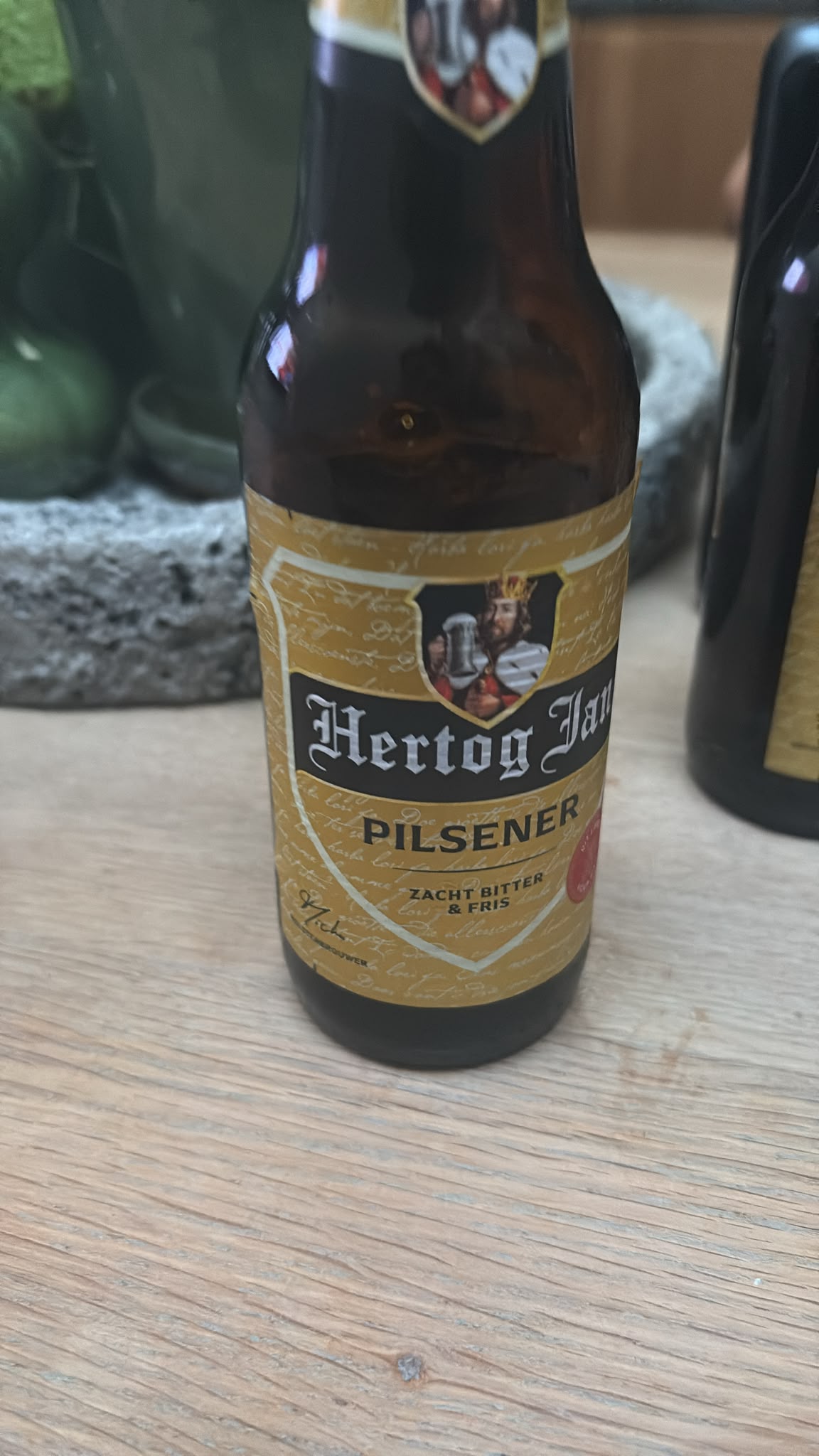 Beer #32592