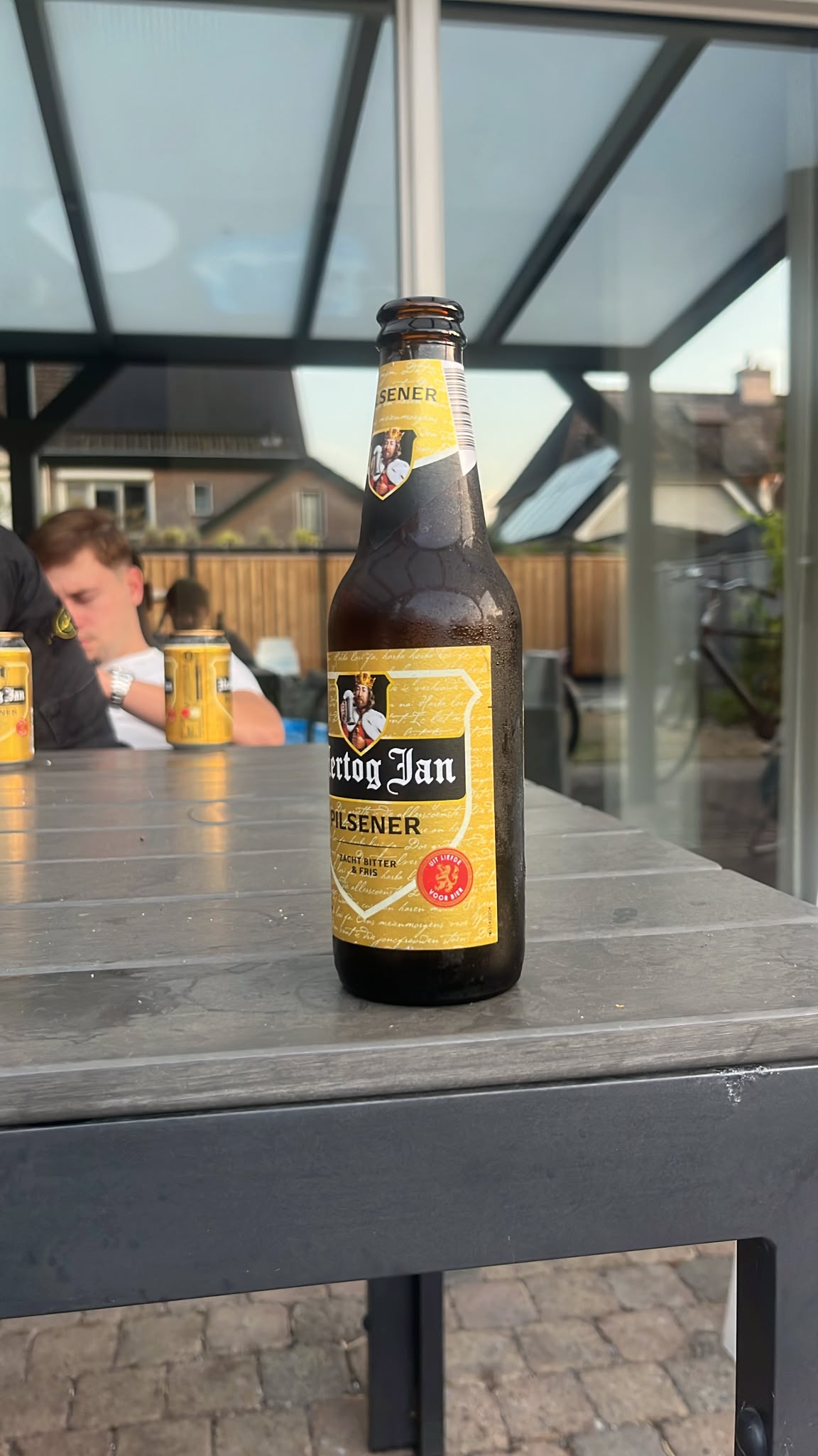 Beer #32593