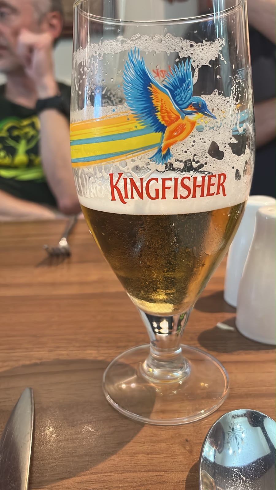 Beer #32601