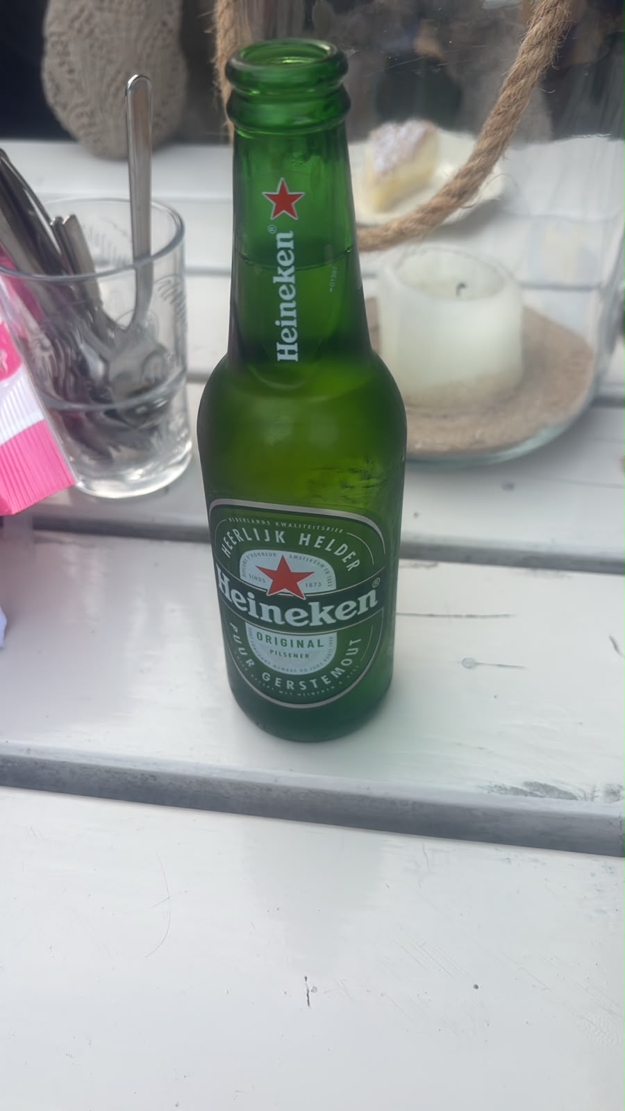 Beer #32606