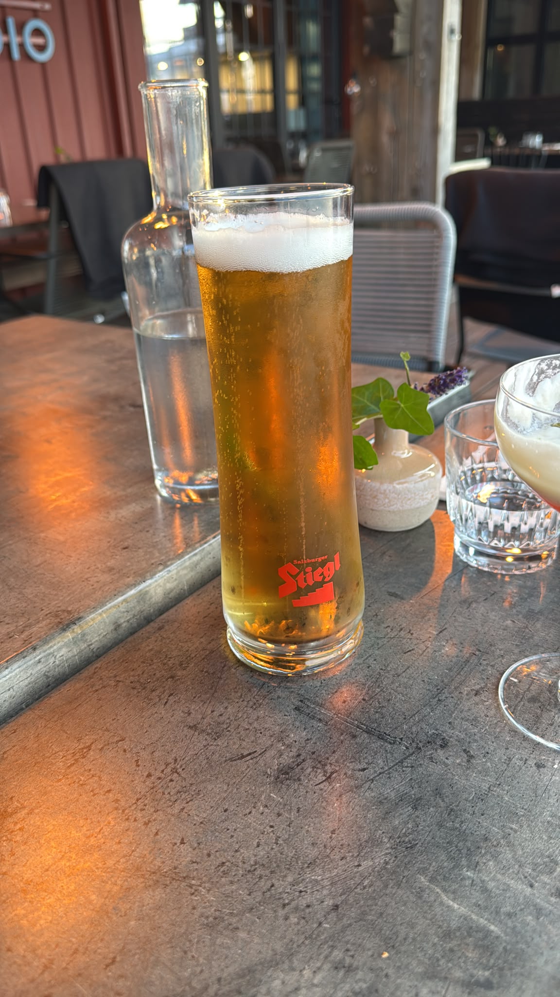 Beer #32607