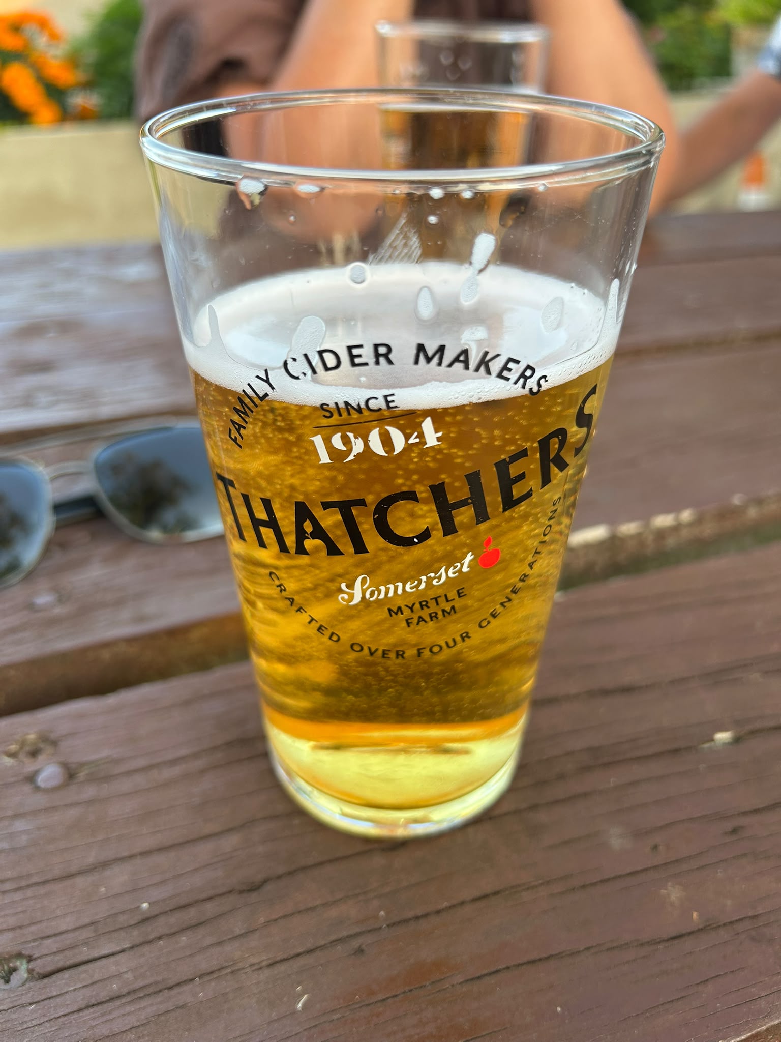 Beer #32608