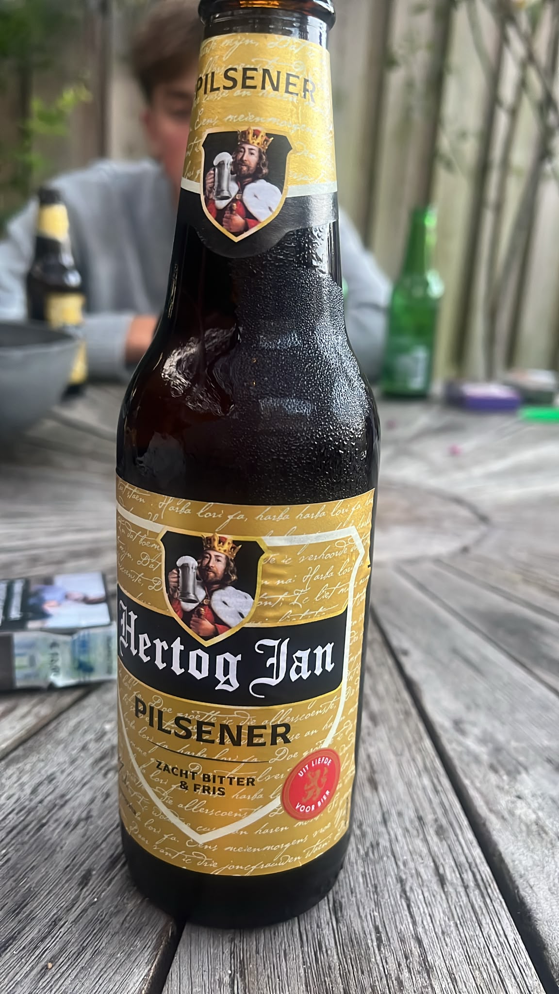 Beer #32616