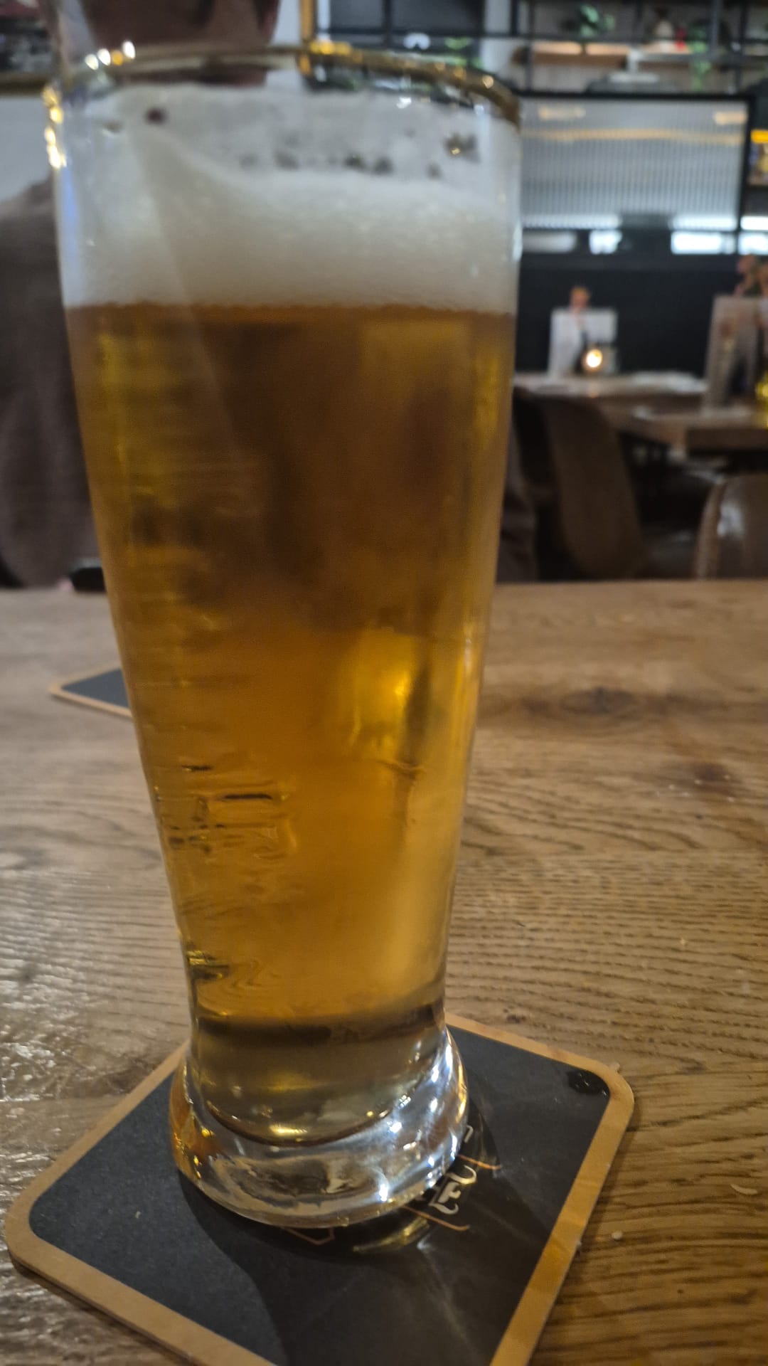 Beer #32623