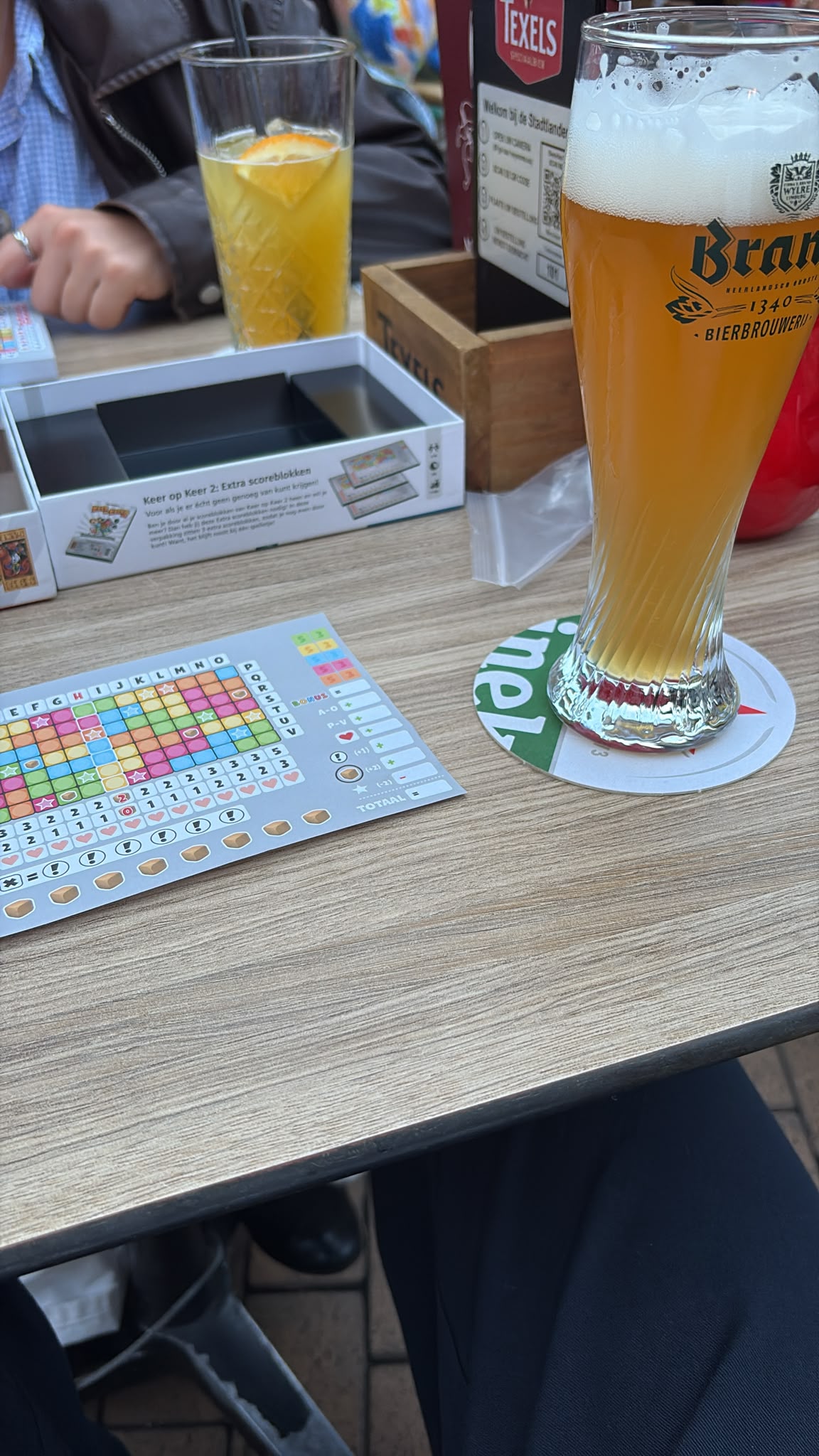 Beer #32624
