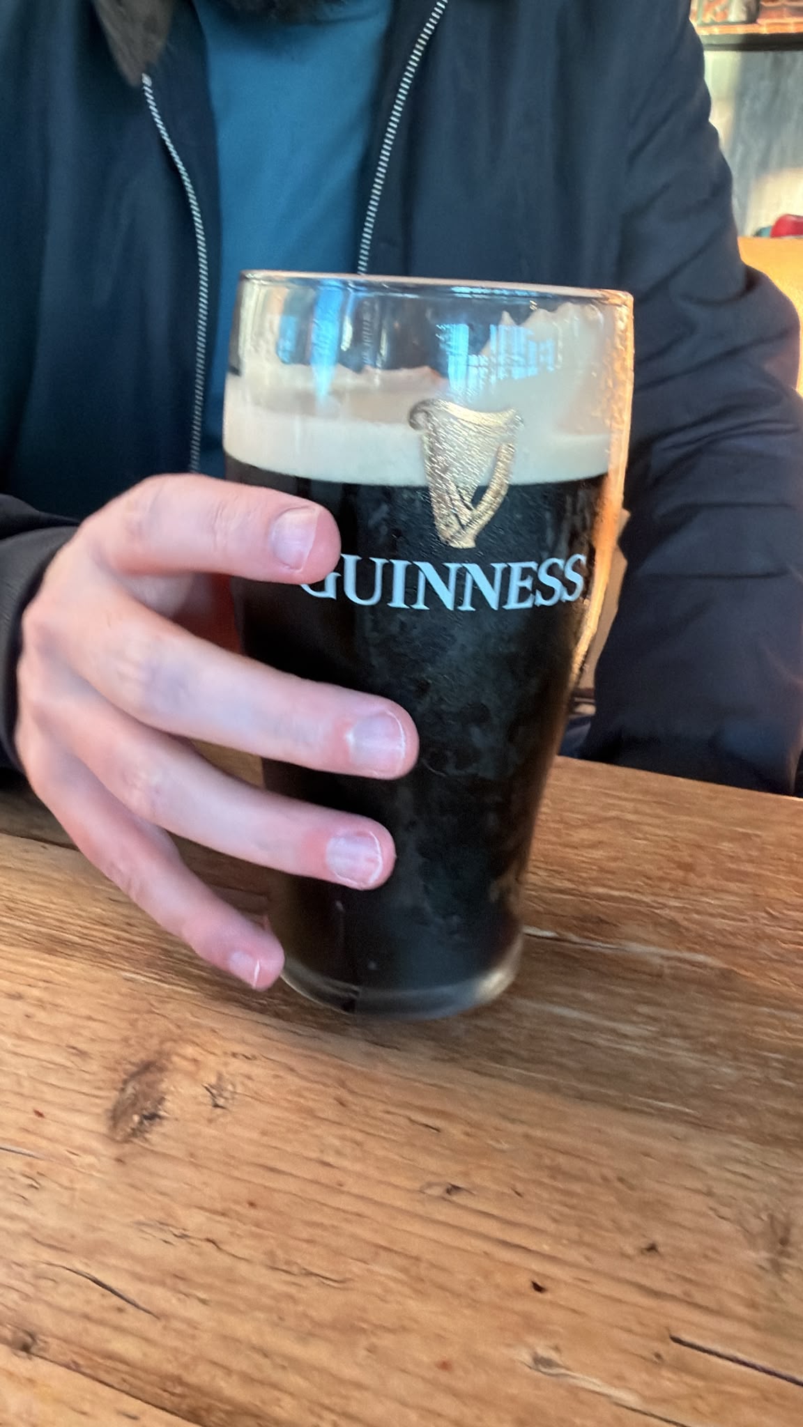 Beer #32625