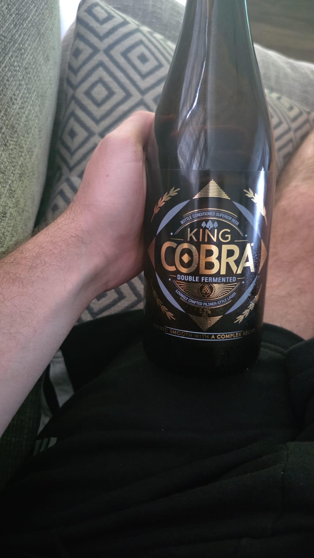 Beer #32627